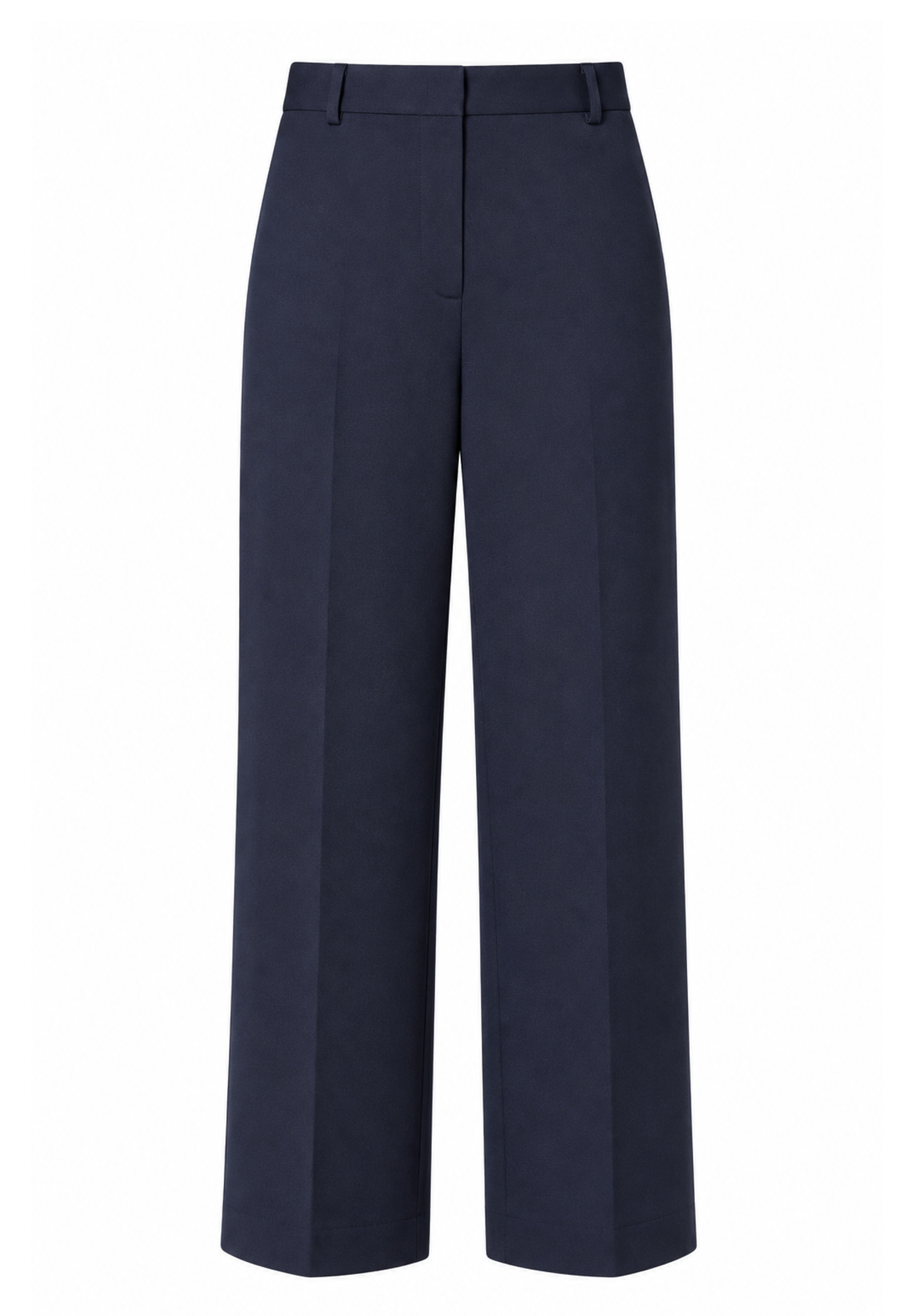 trousers danny Liviana Conti
