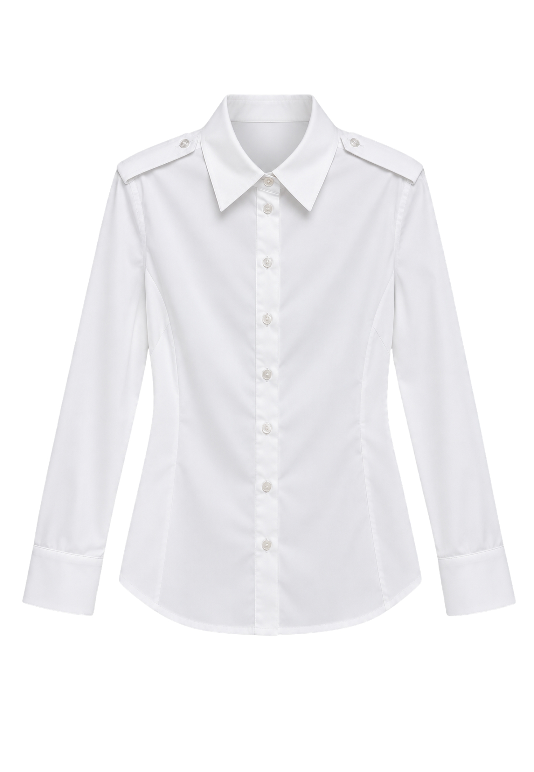 shirt annie Liviana Conti
