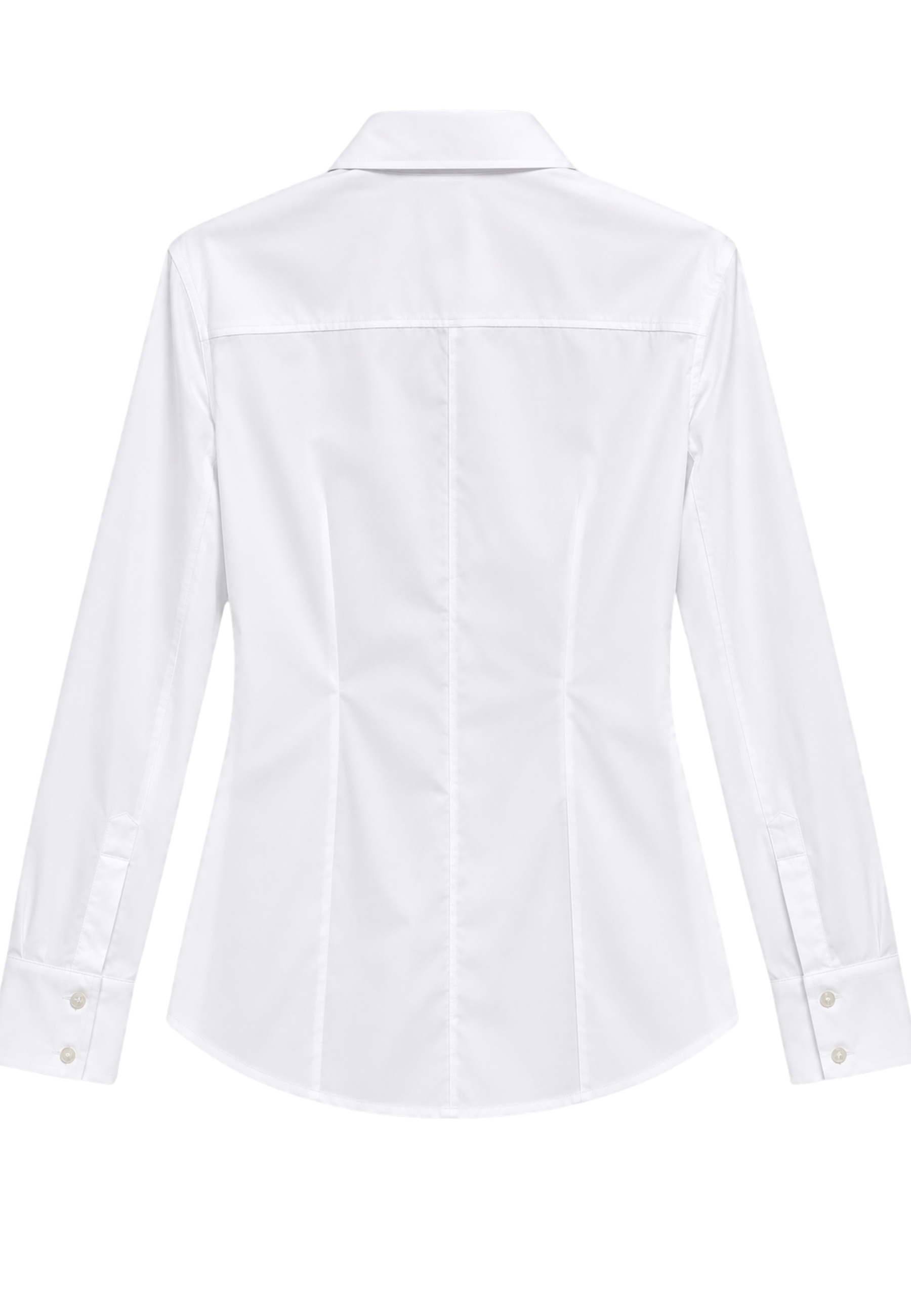shirt annie Liviana Conti