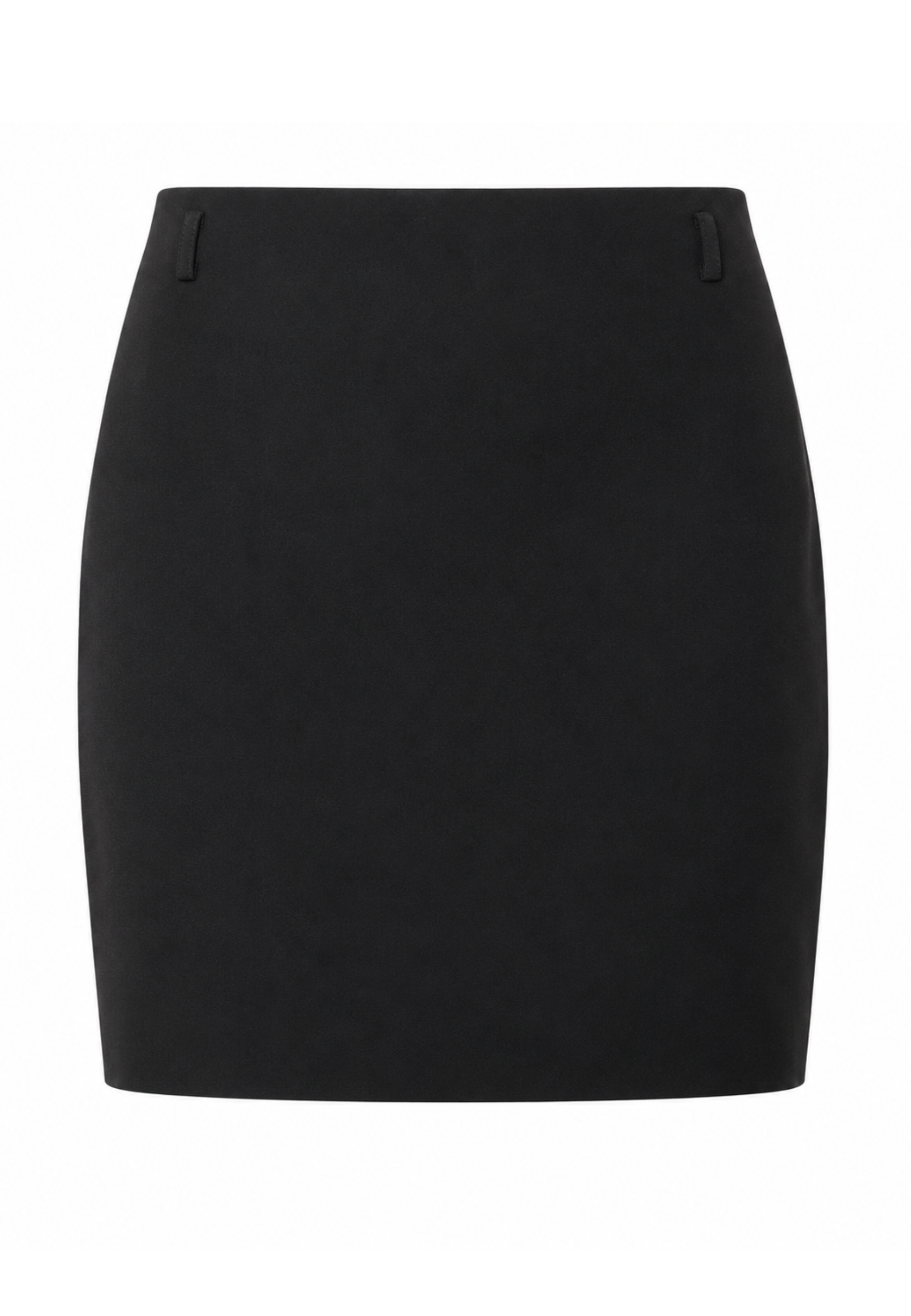 skirt chickens Liviana Conti