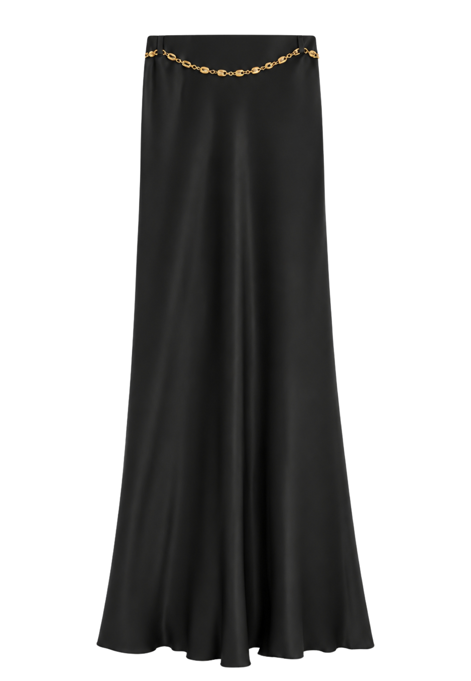 skirt chickens Liviana Conti