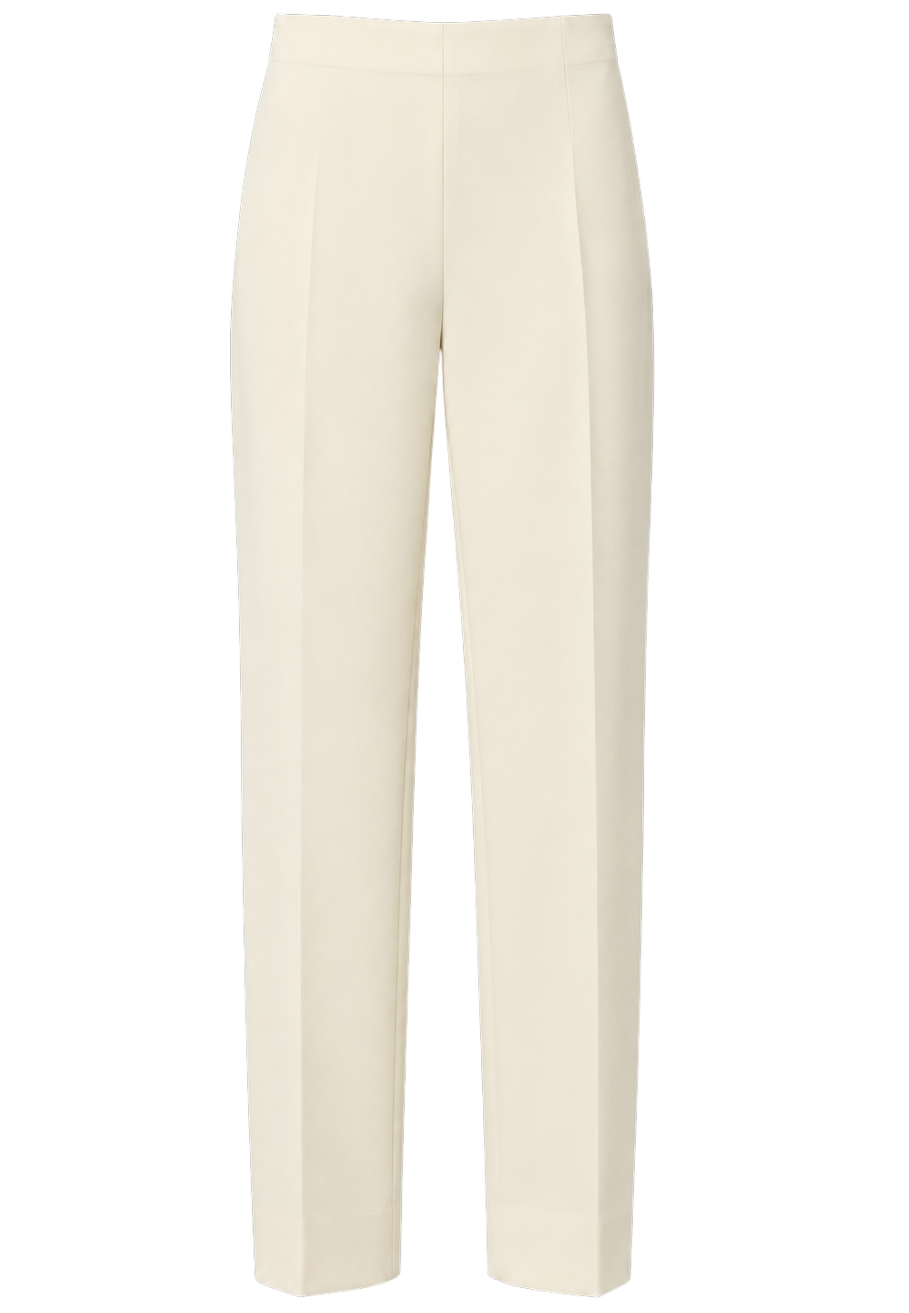 tymon pants Liviana Conti