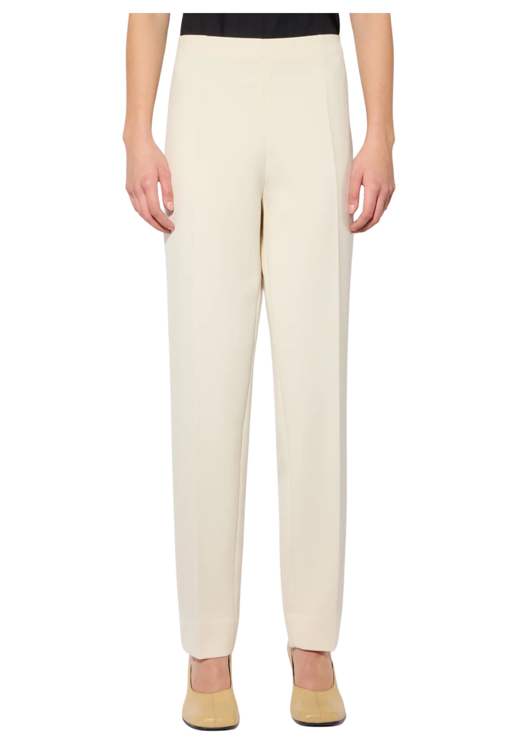 tymon pants Liviana Conti