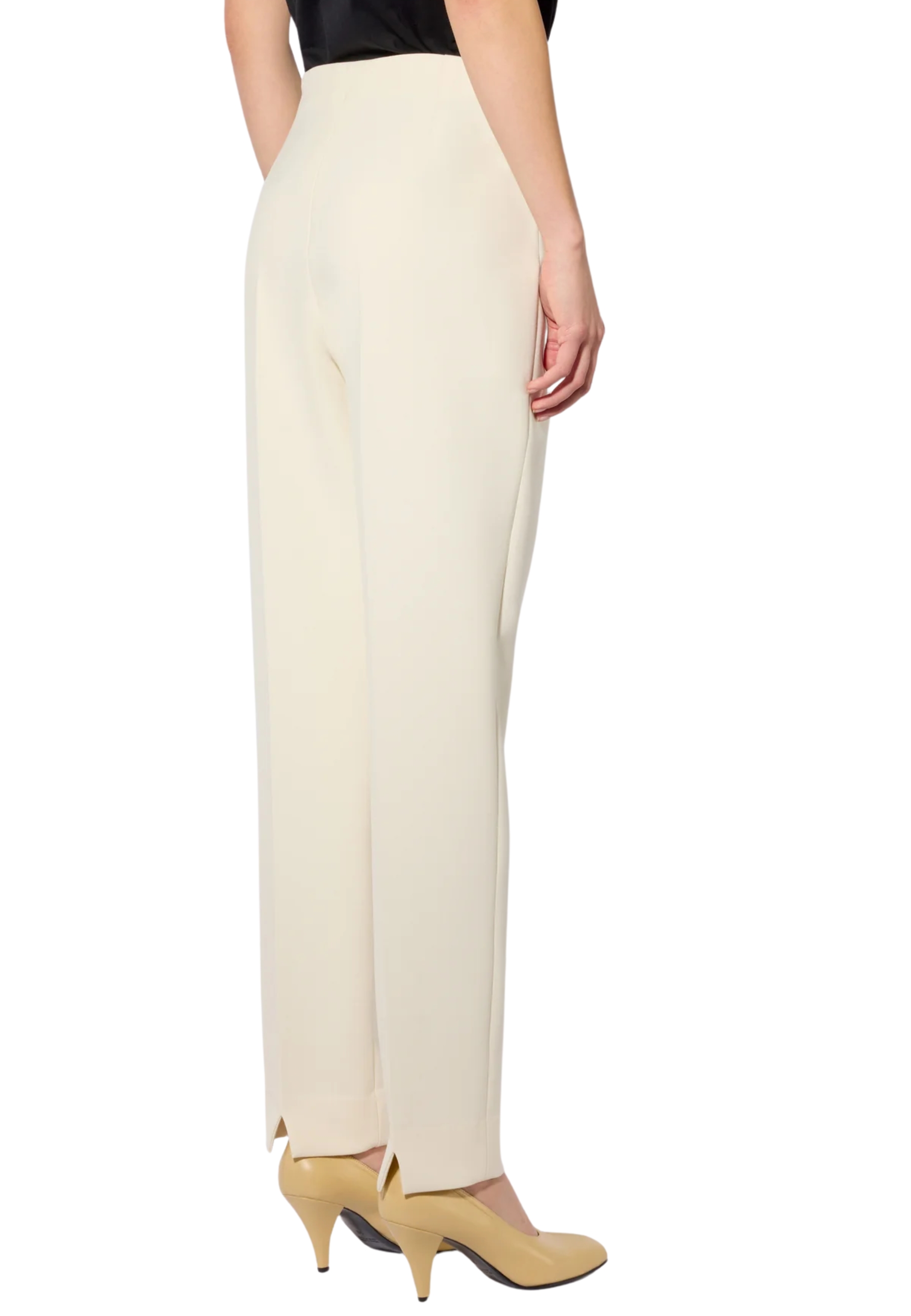 tymon pants Liviana Conti