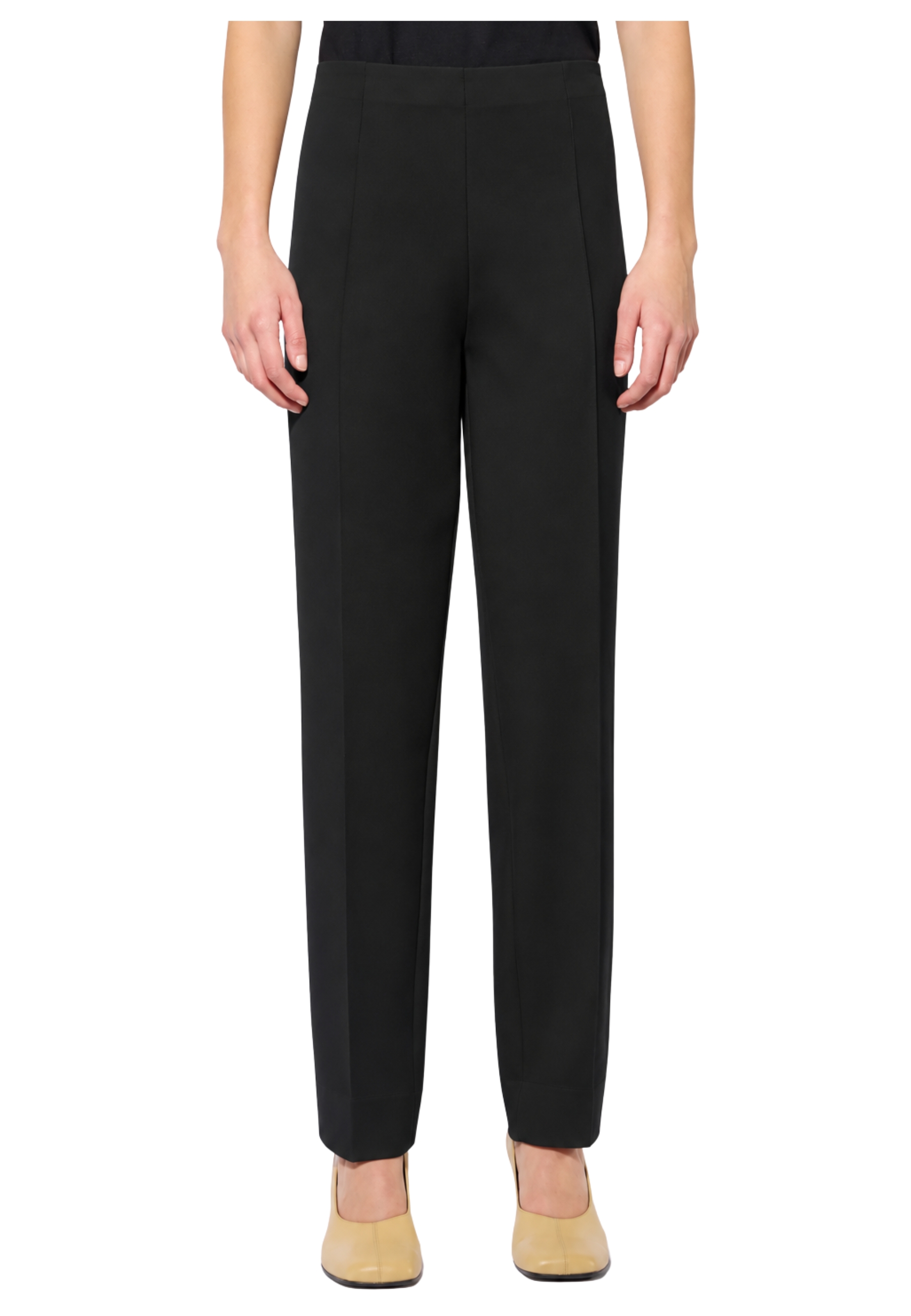 tymon pants Liviana Conti