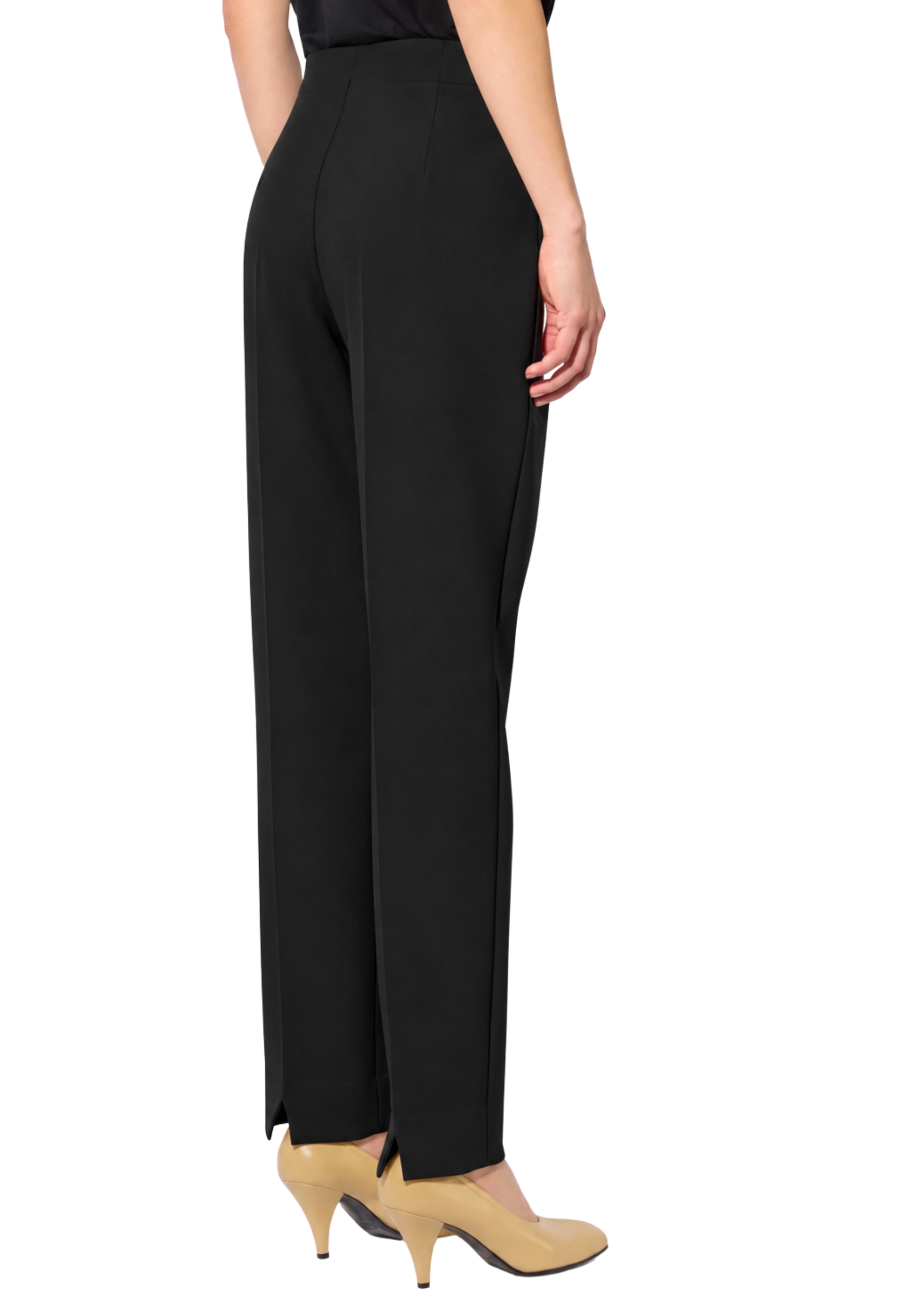 tymon pants Liviana Conti