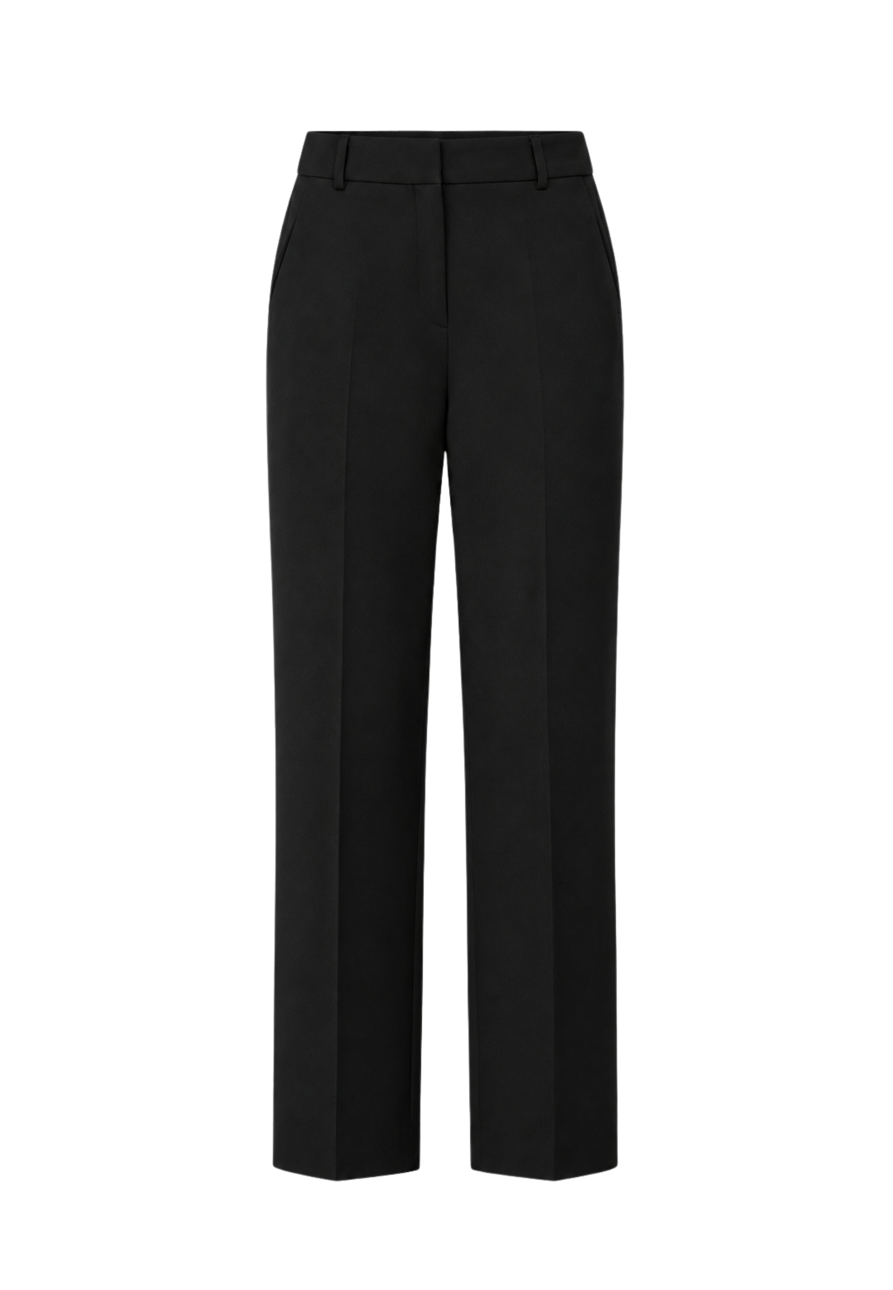 pantalone matthew Liviana Conti