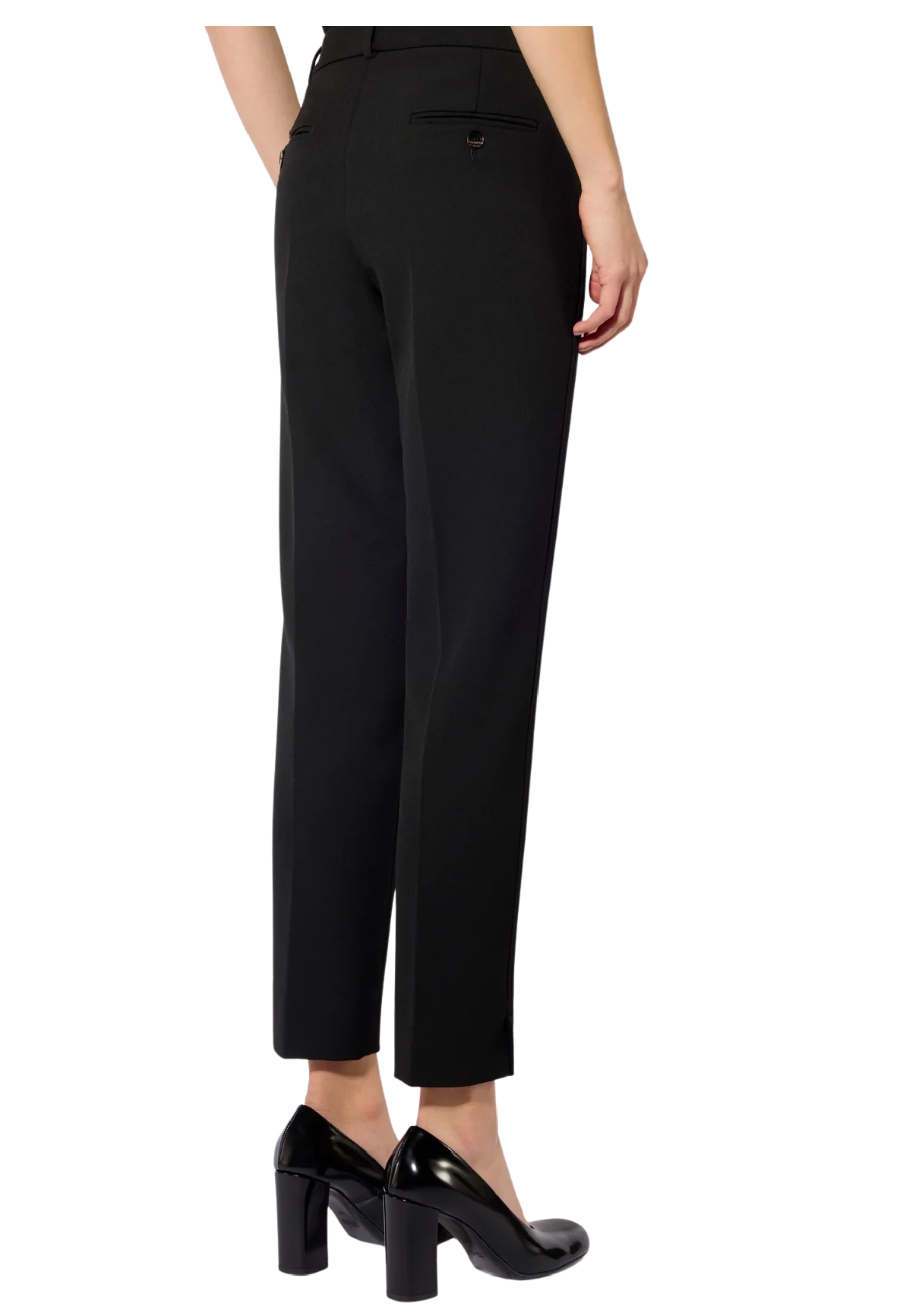 pantalone matthew Liviana Conti