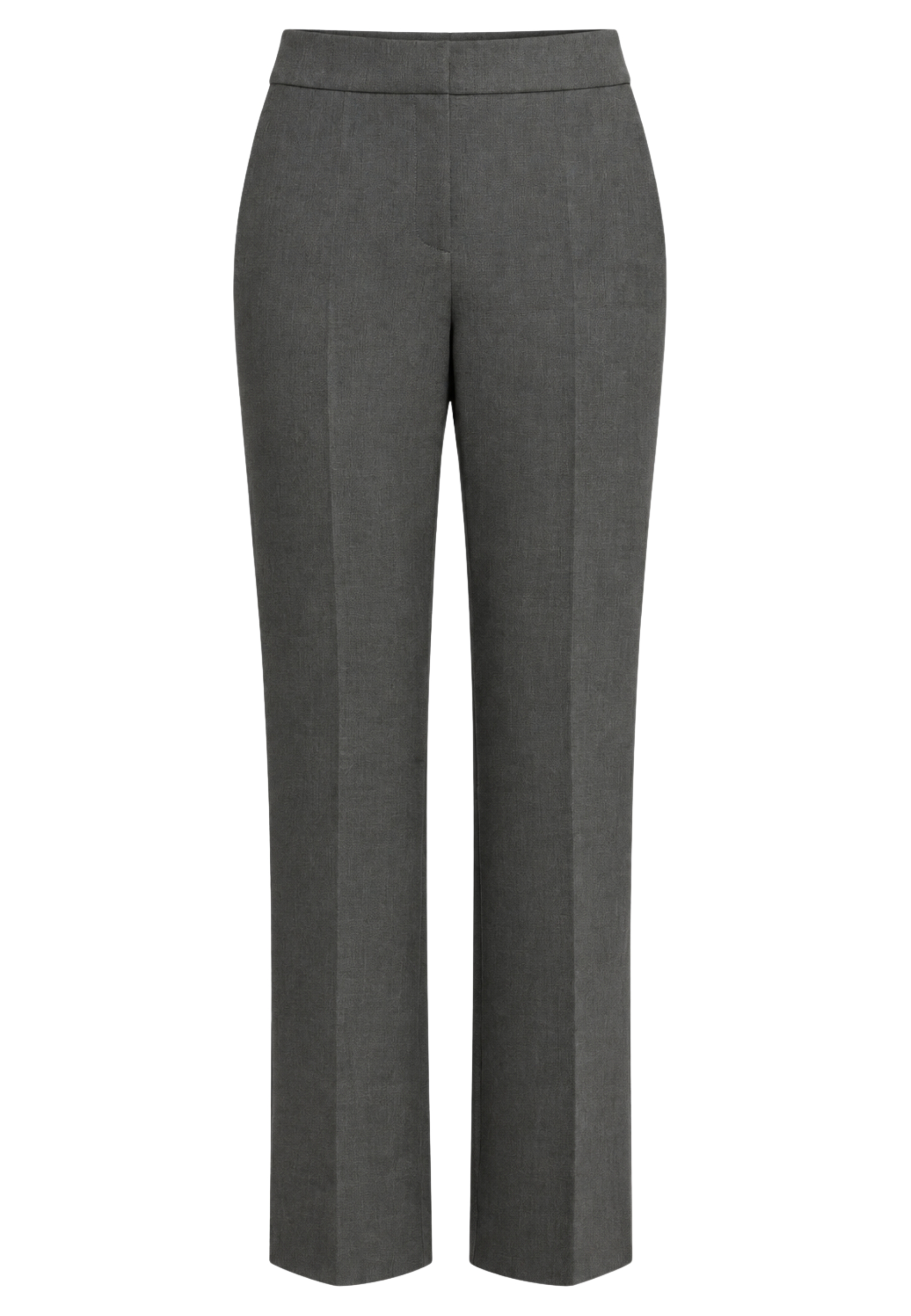 PANTALONE ZACK Liviana Conti 