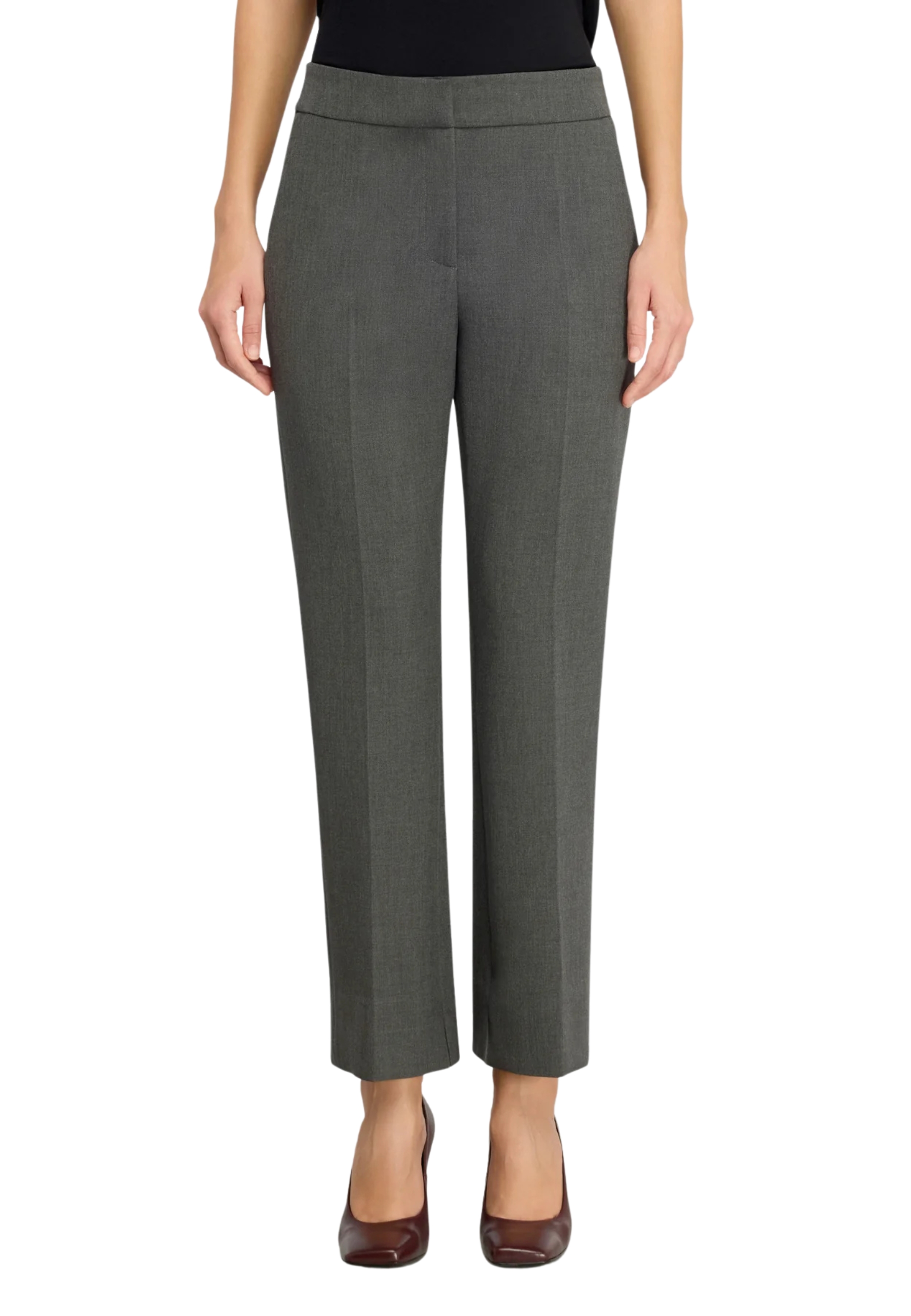 PANTALONE ZACK Liviana Conti 