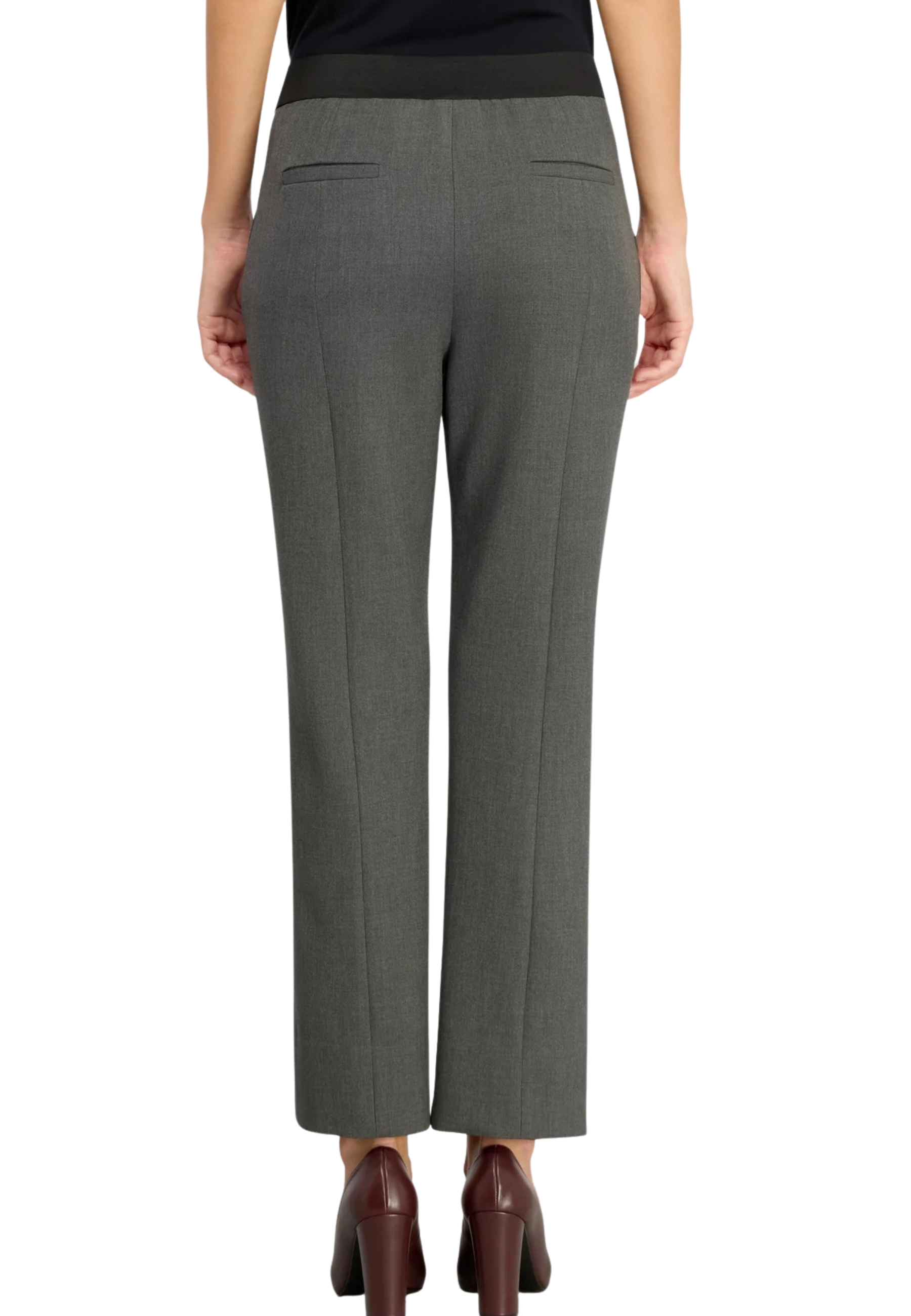 PANTALONE ZACK Liviana Conti 