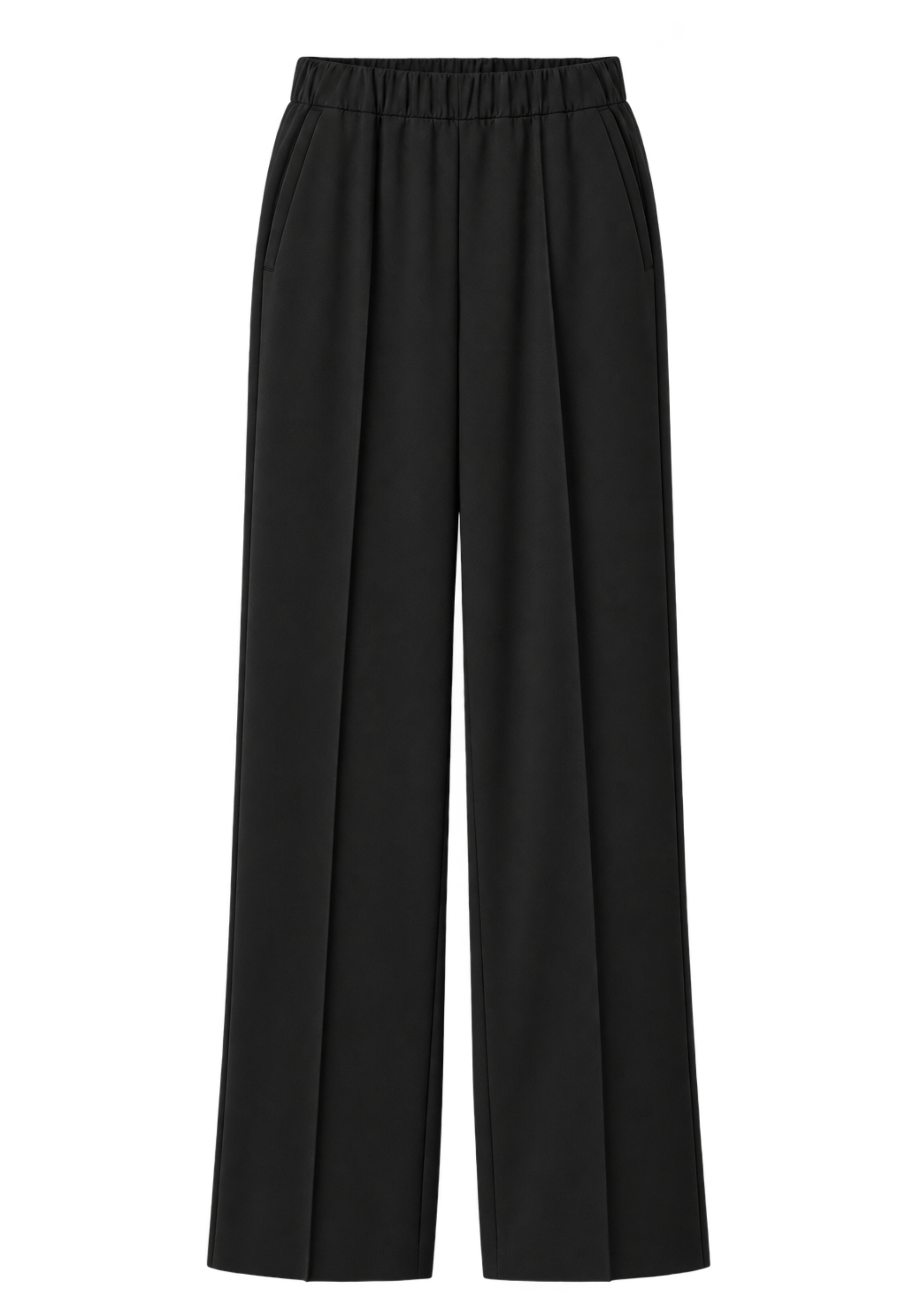 pantalone jared Liviana Conti