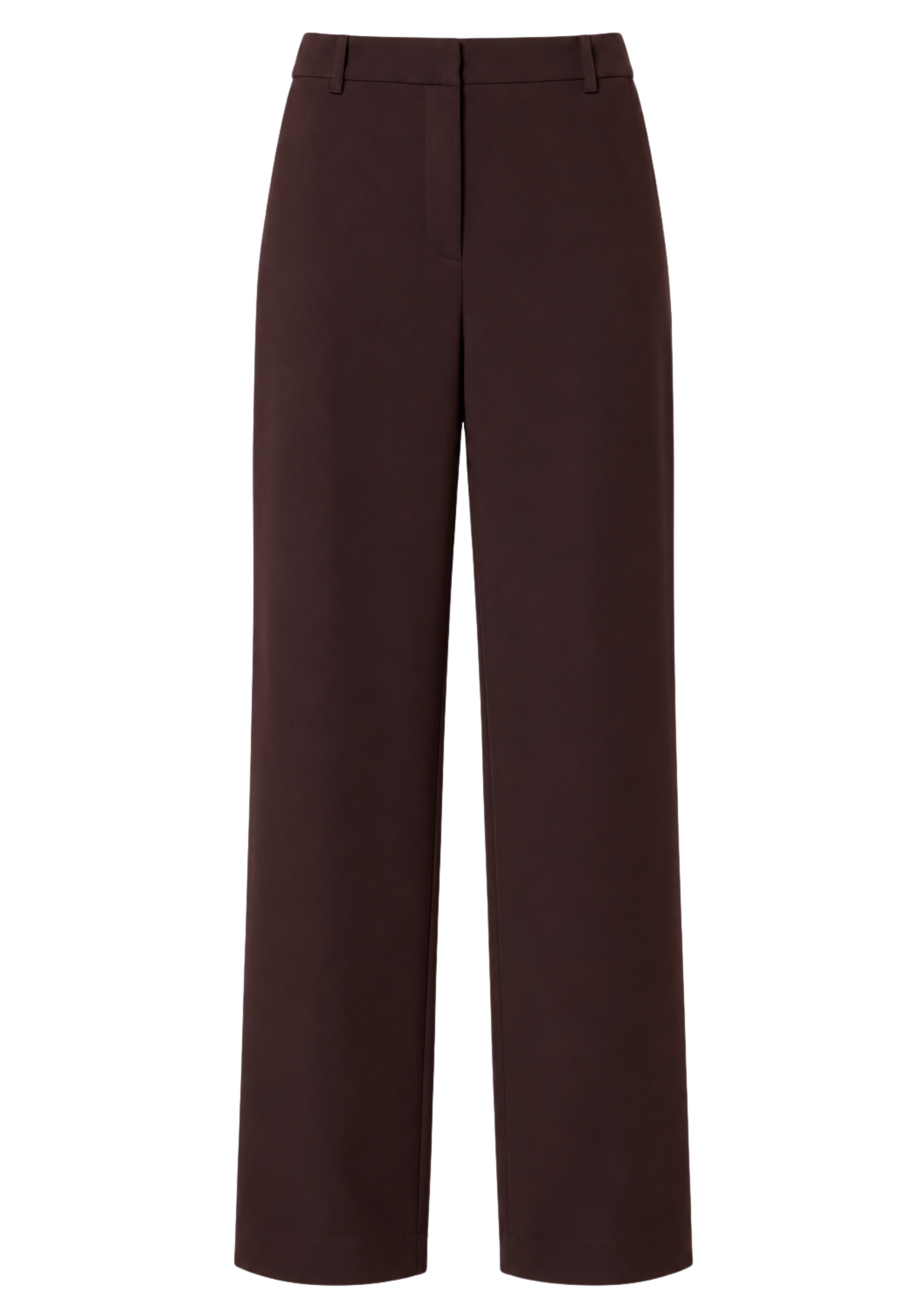 pantalones brandon Liviana Conti
