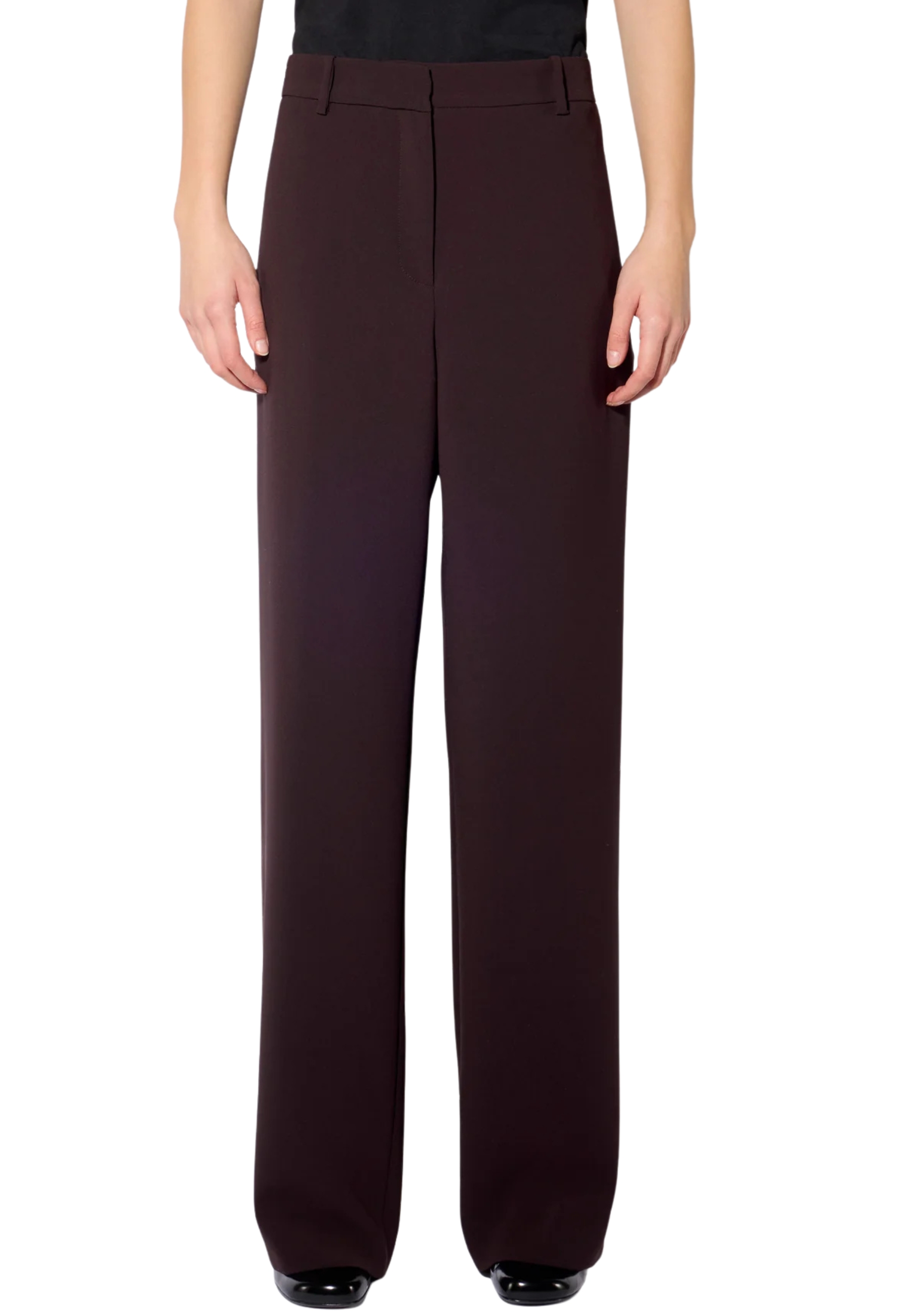 pantalones brandon Liviana Conti