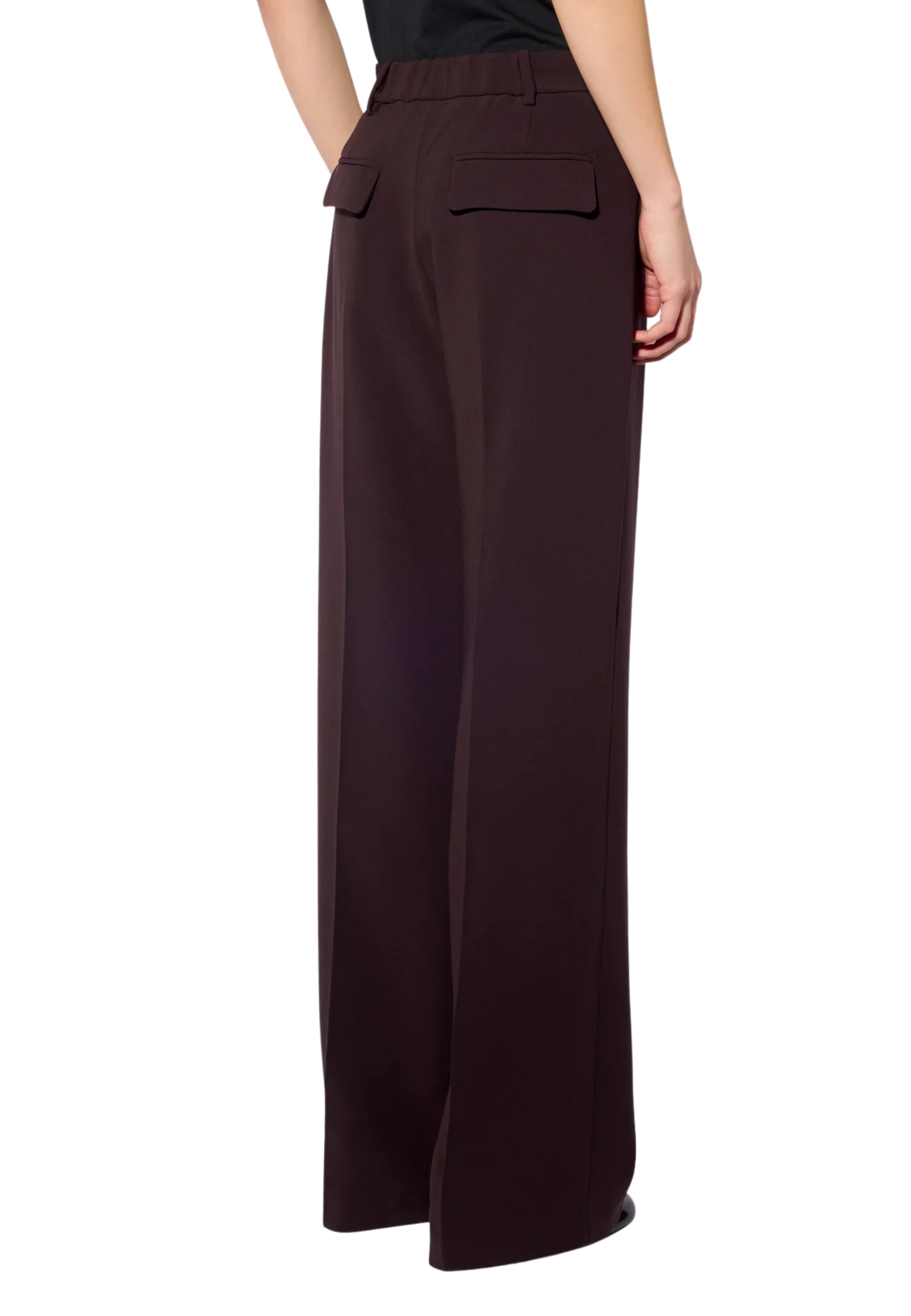 pantalones brandon Liviana Conti