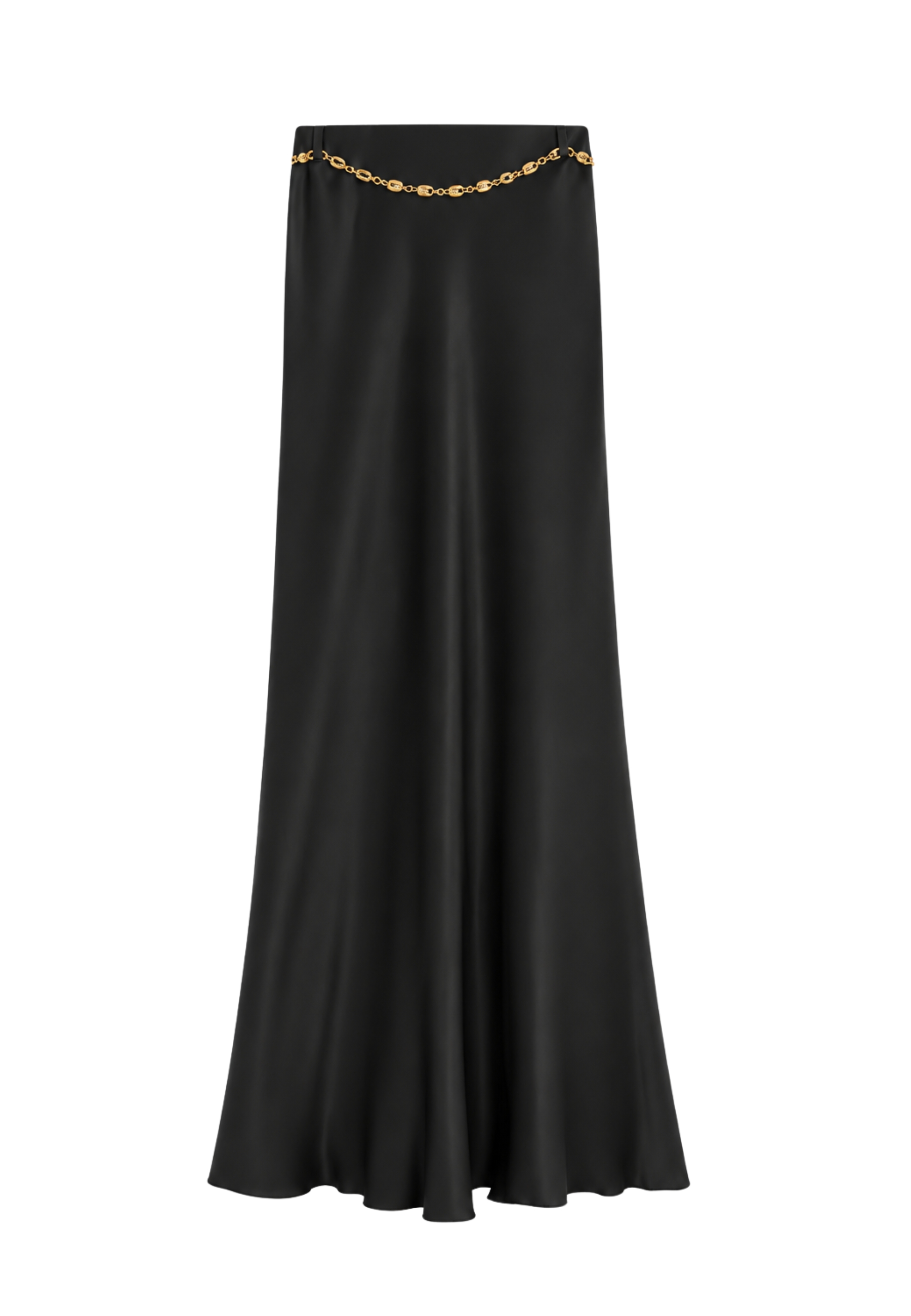 petra skirt Liviana Conti
