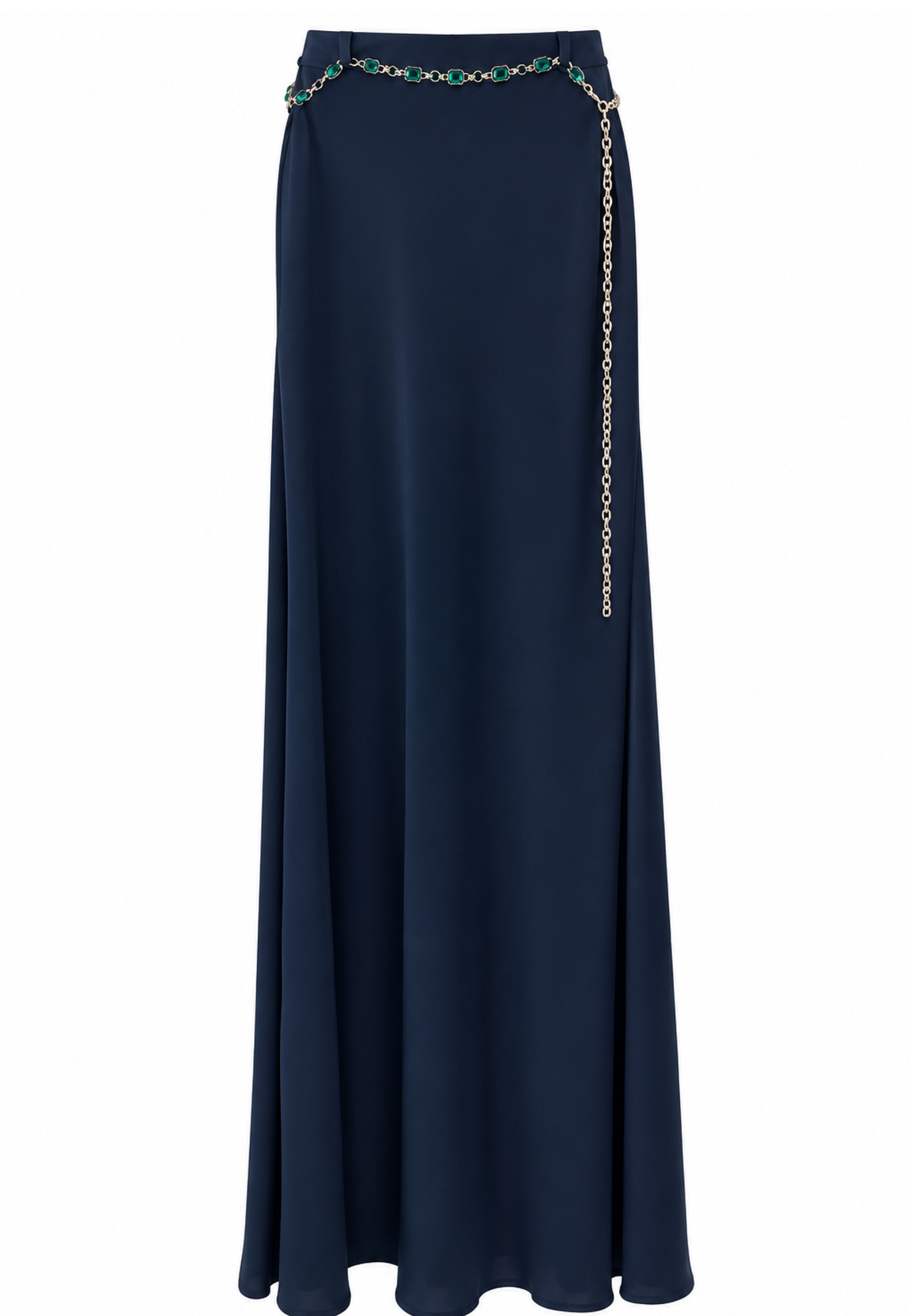 petra skirt Liviana Conti
