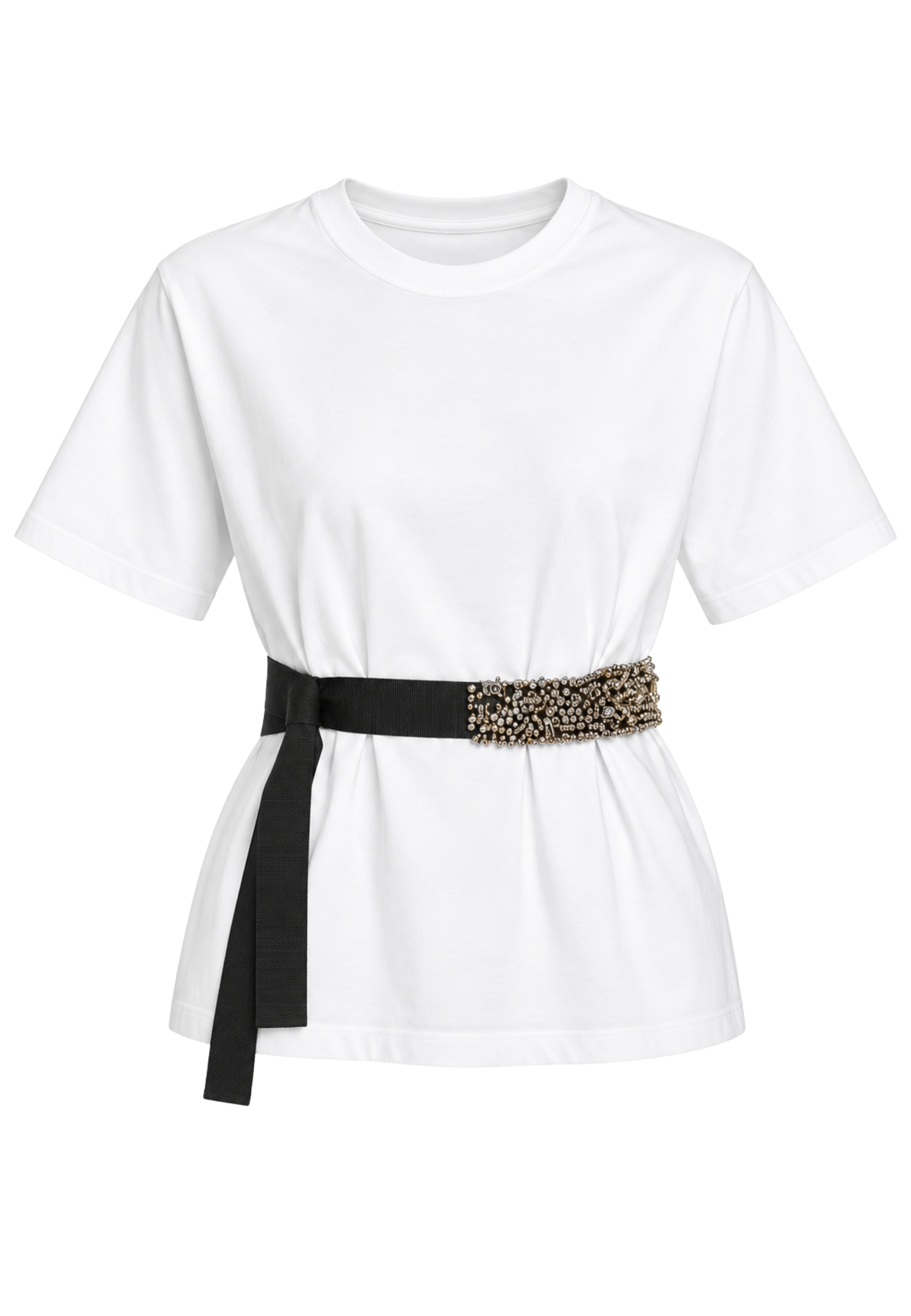 Camiseta alida Liviana Conti