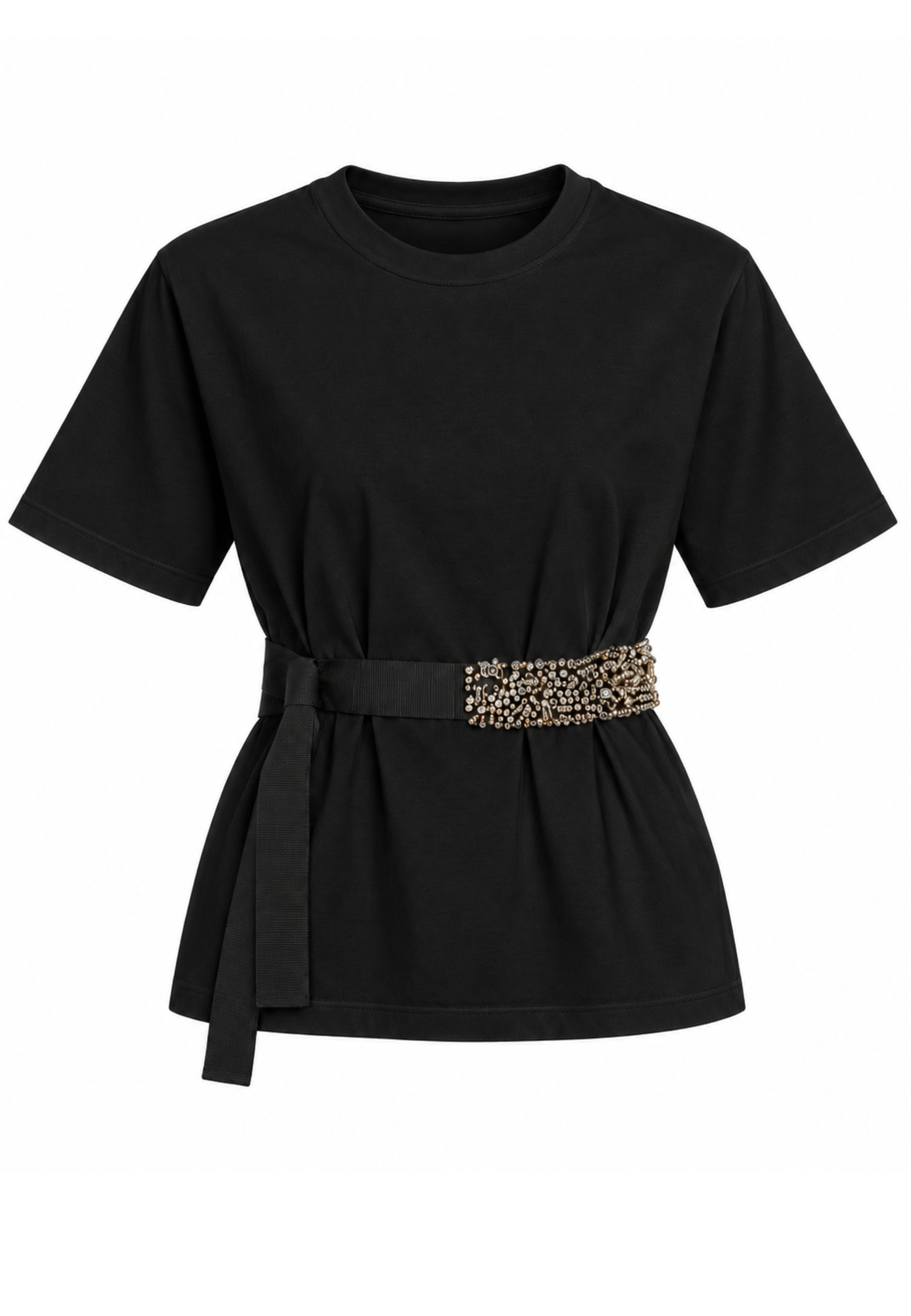 T-SHIRT ALIDA Liviana Conti 