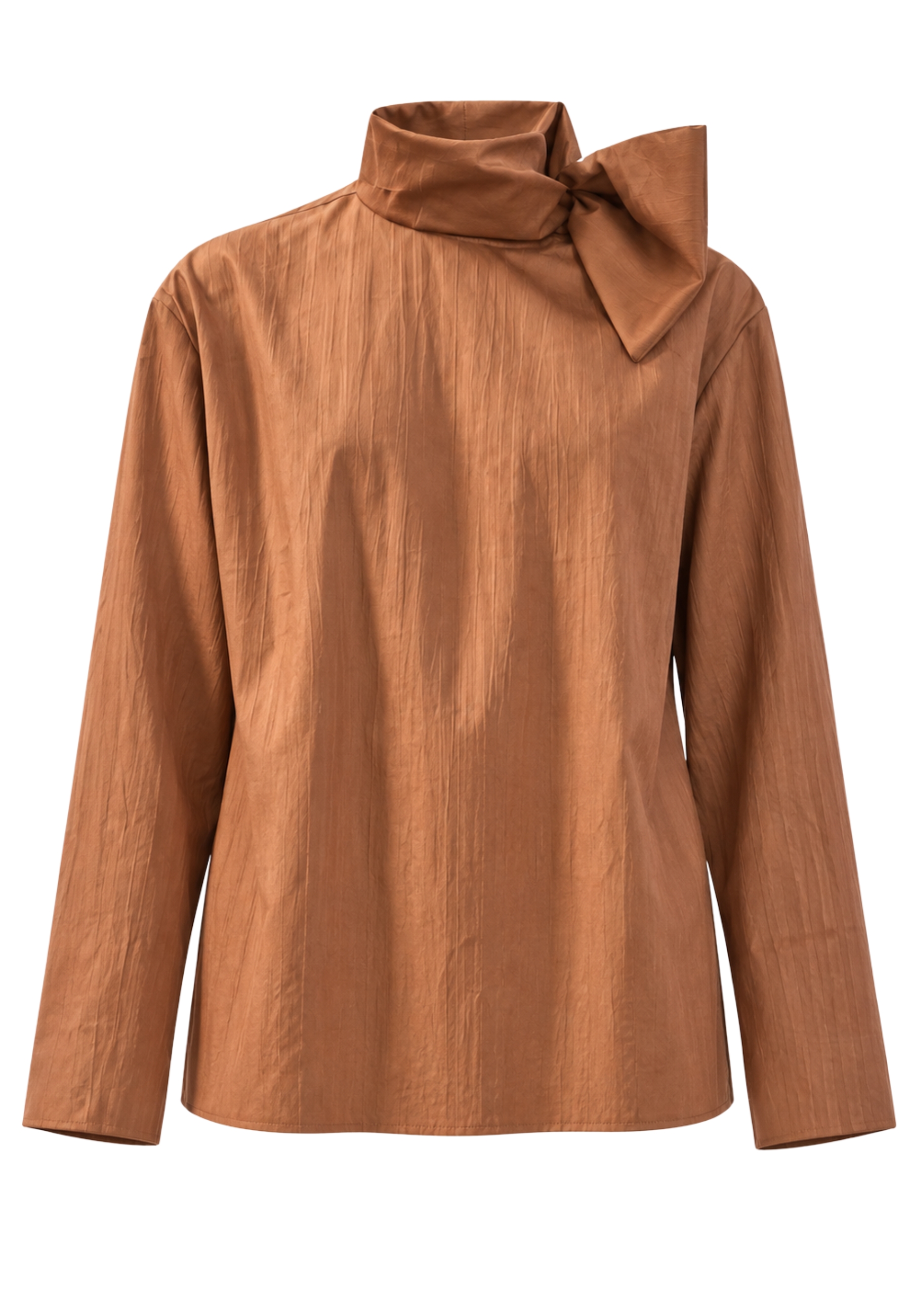 Shirt Hemd The M Bogen