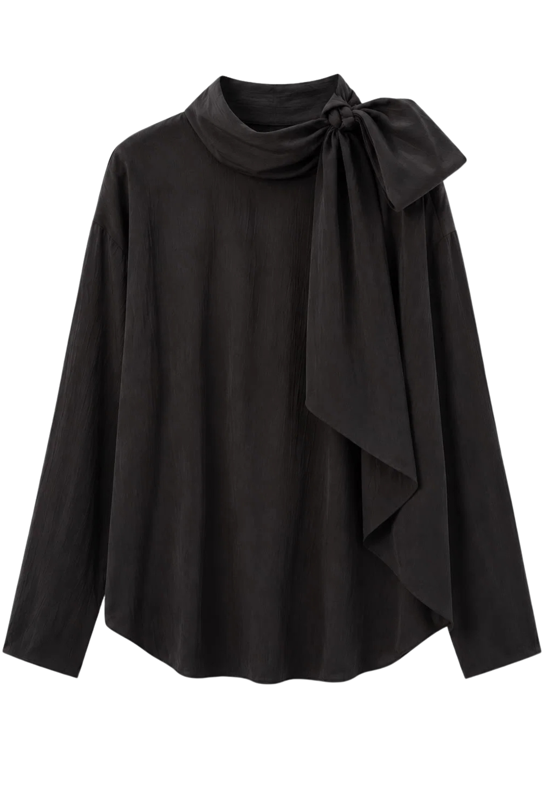 Shirt Hemd The M Bogen