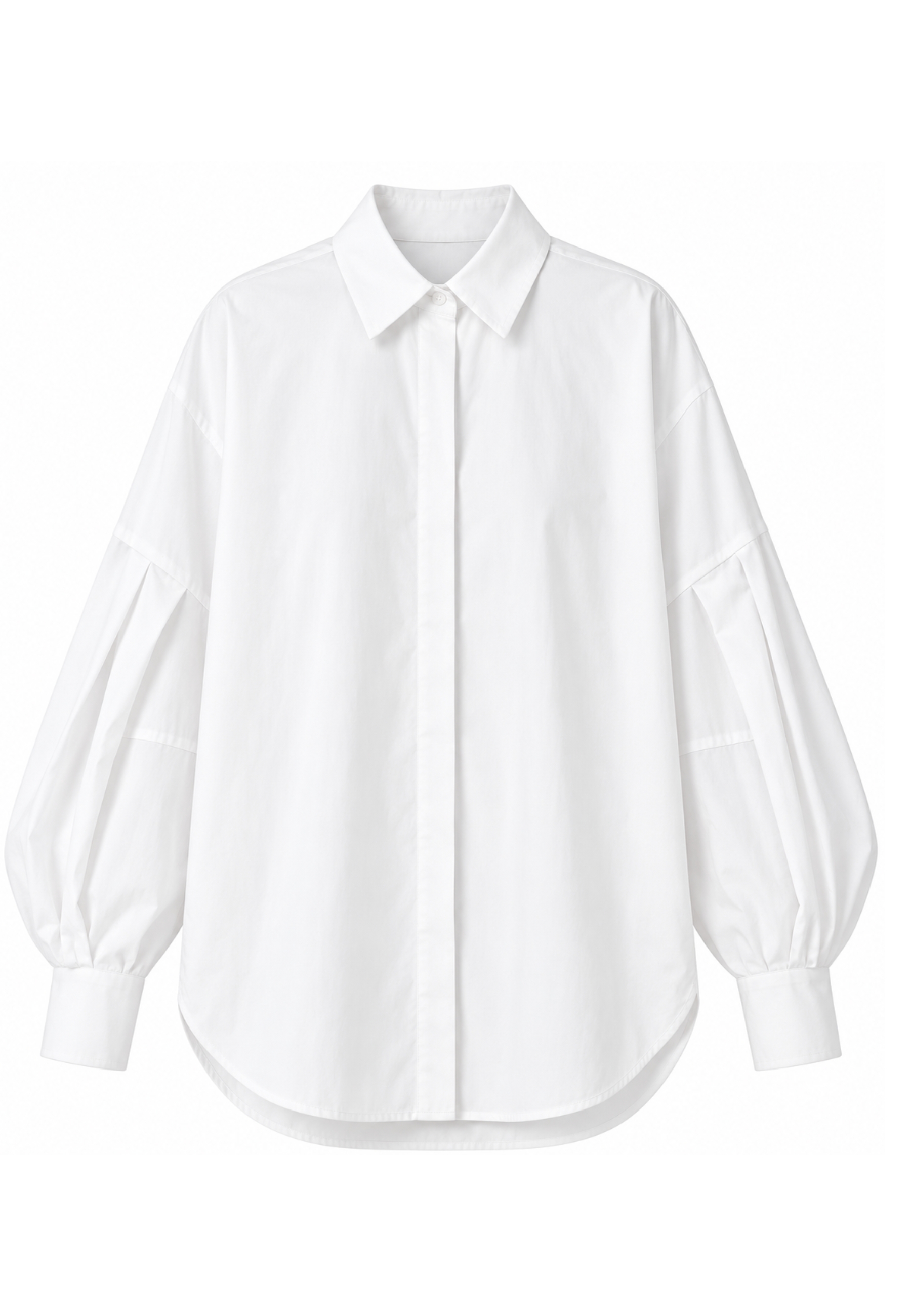 Shirt Hemd Meimeij