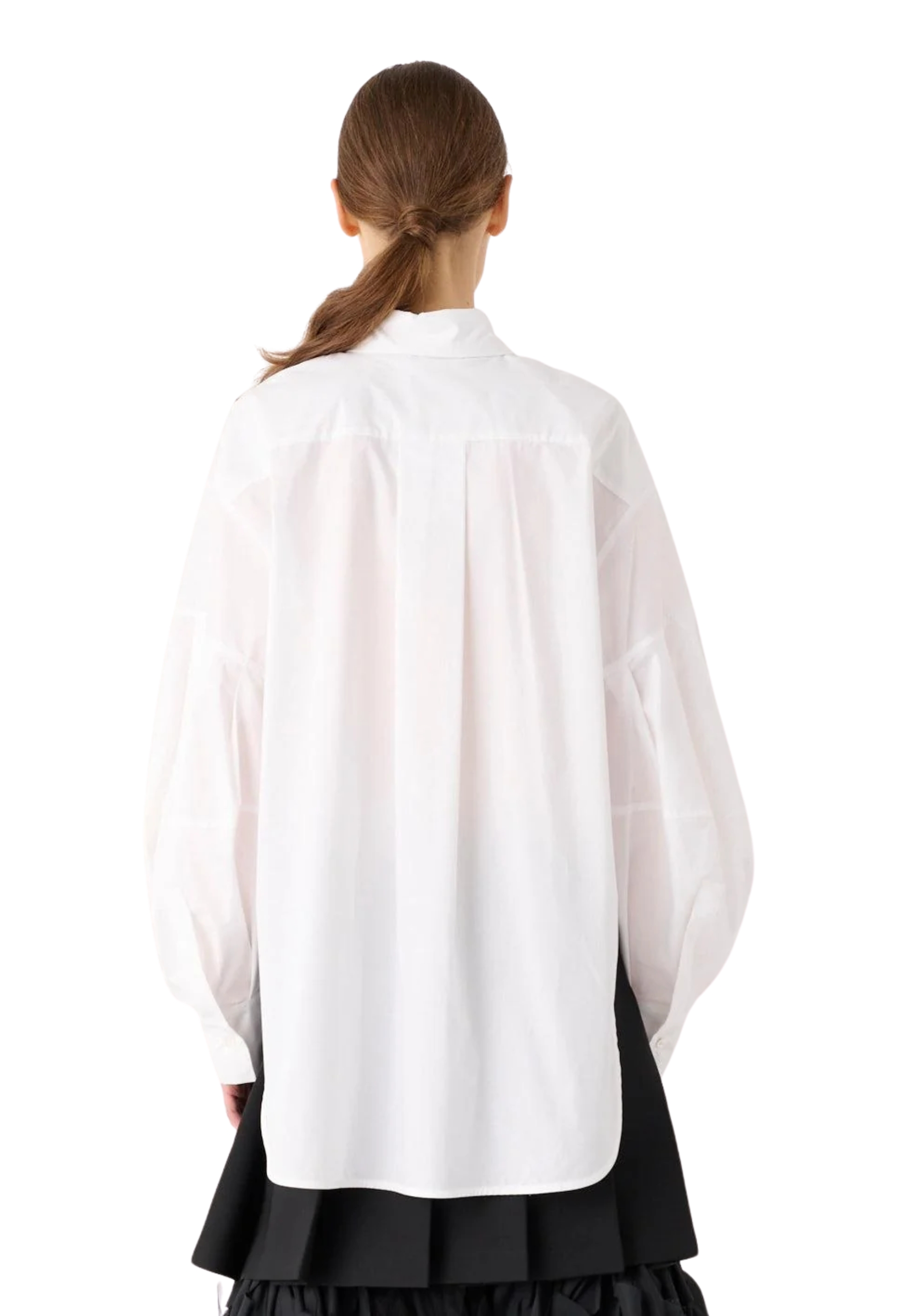 Shirt Hemd Meimeij