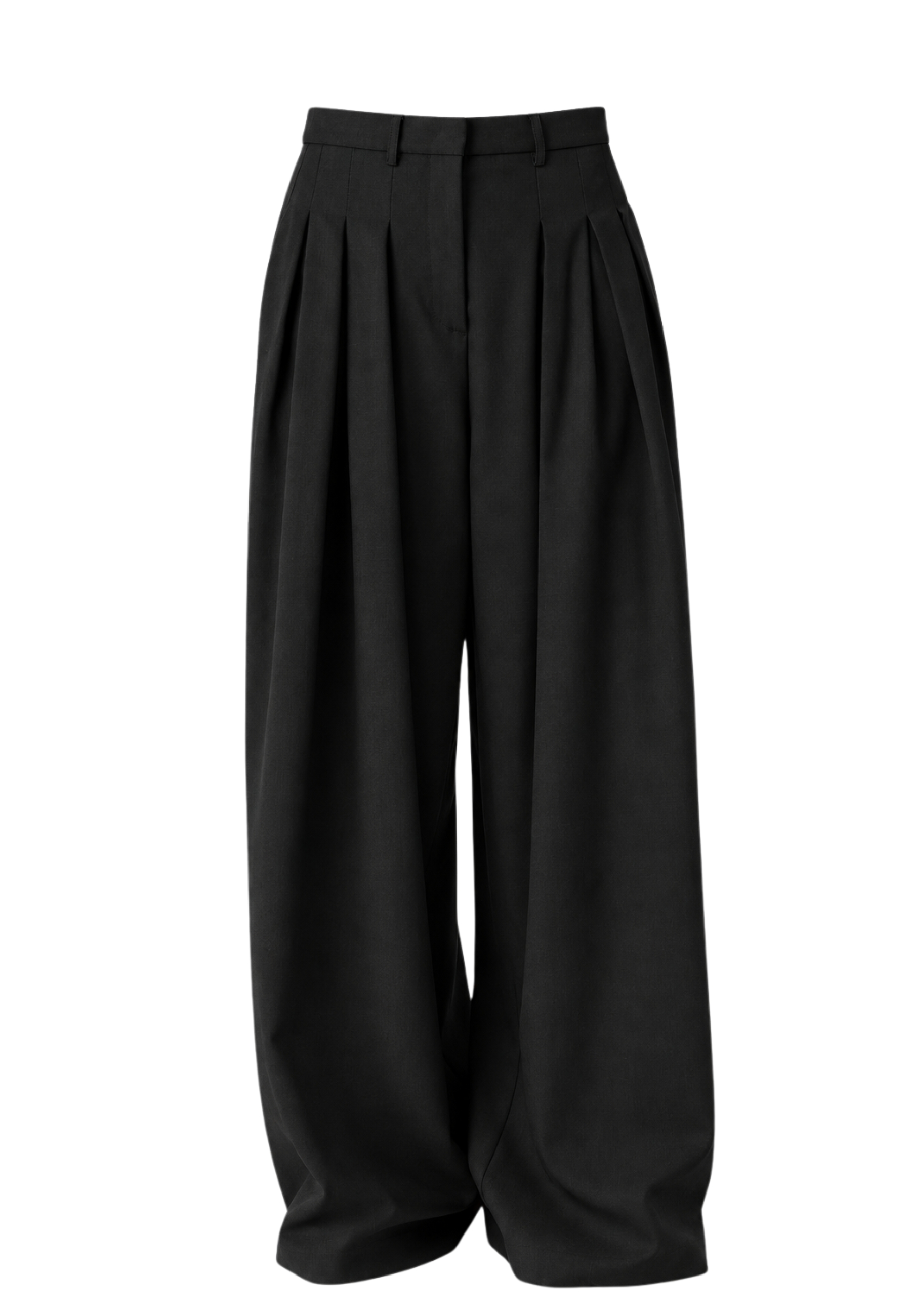 PANTALONE MEIMEIJ 