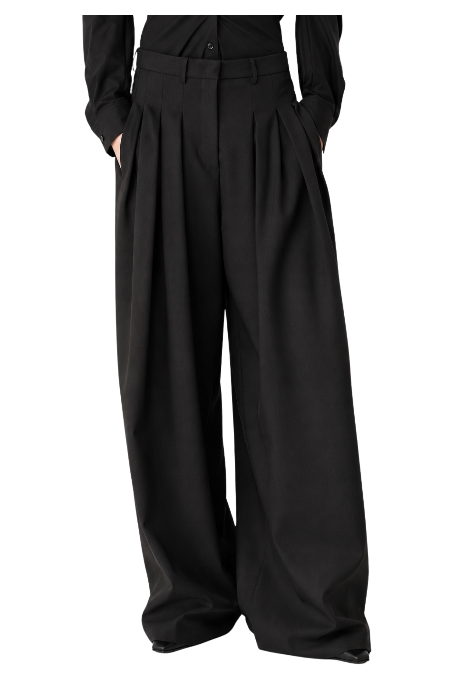 PANTALONE MEIMEIJ 
