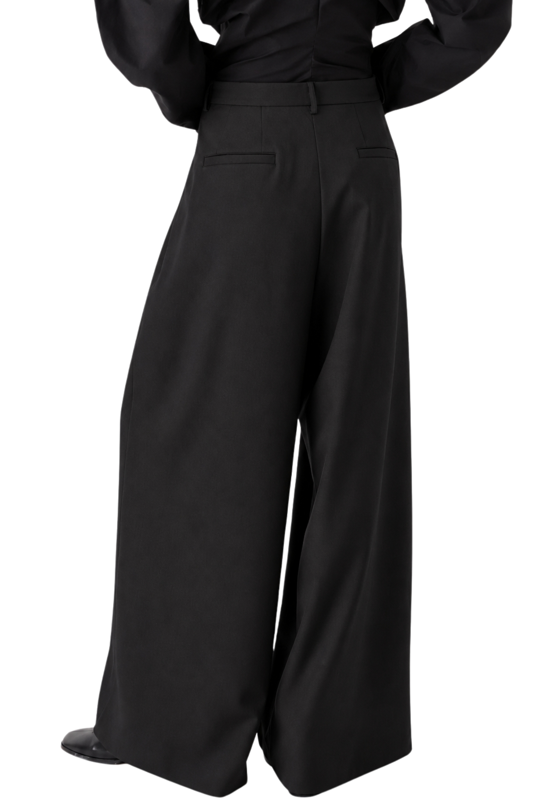 PANTALONE MEIMEIJ 