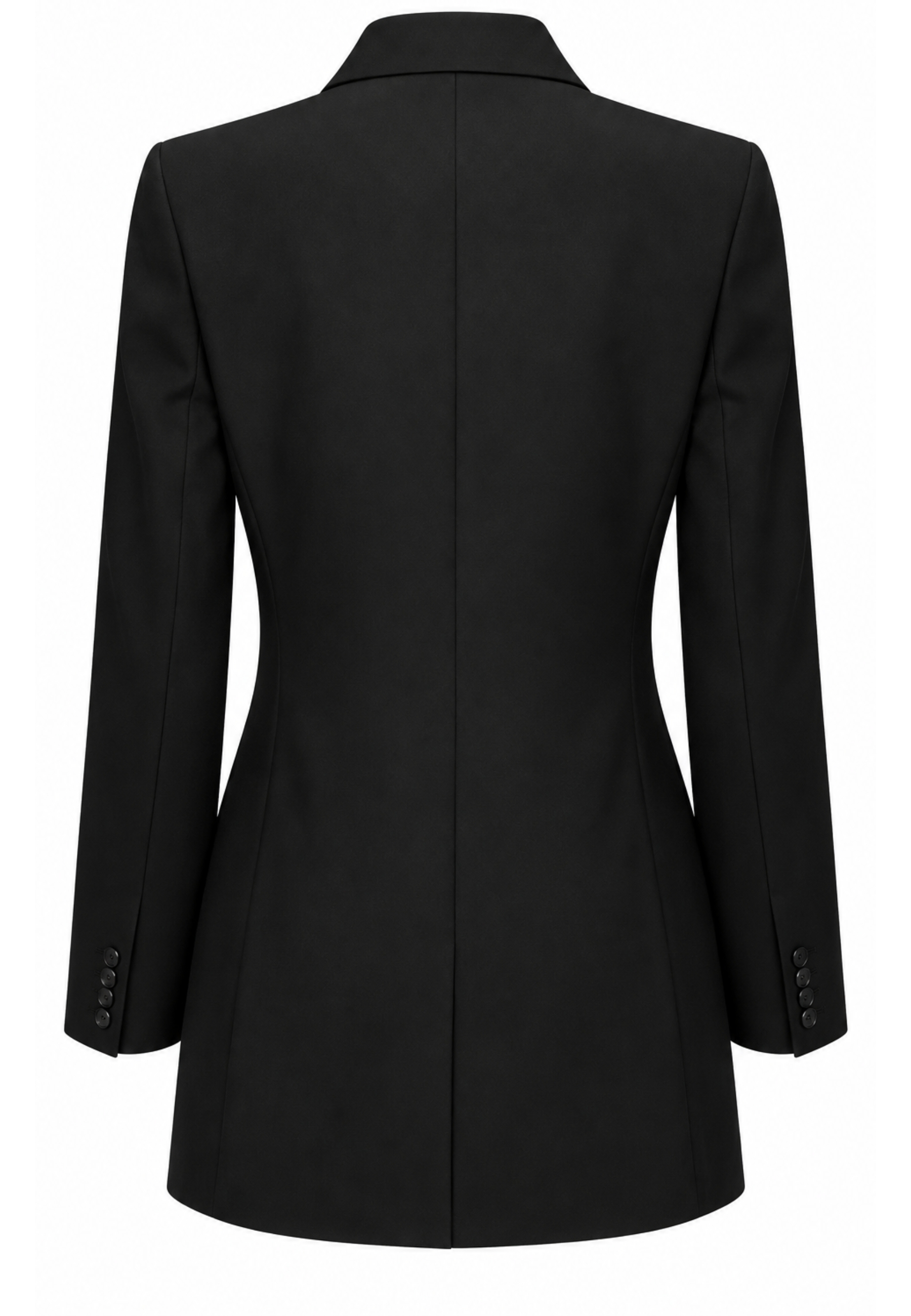 jacket Meimeij