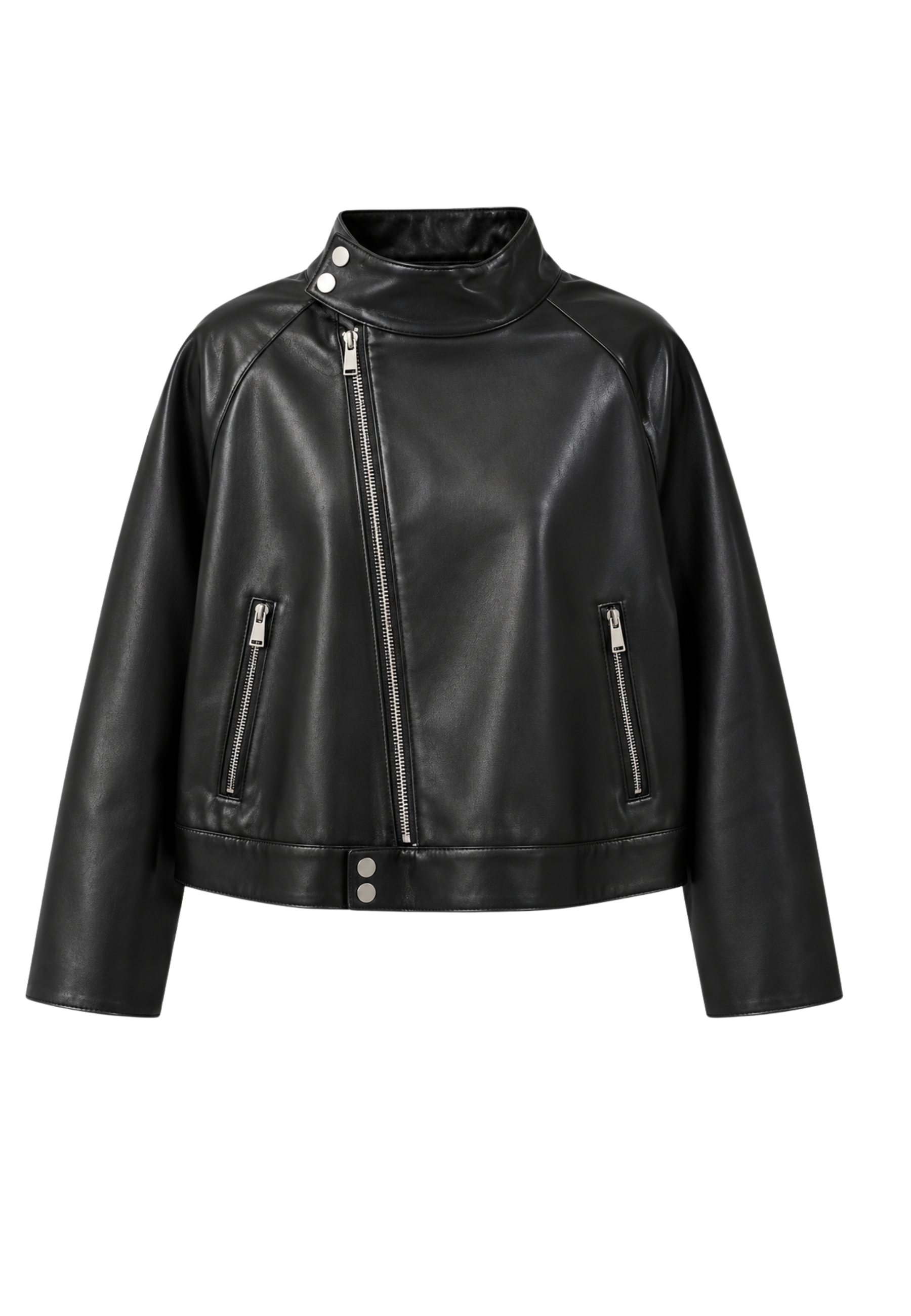 jackets Meimeij