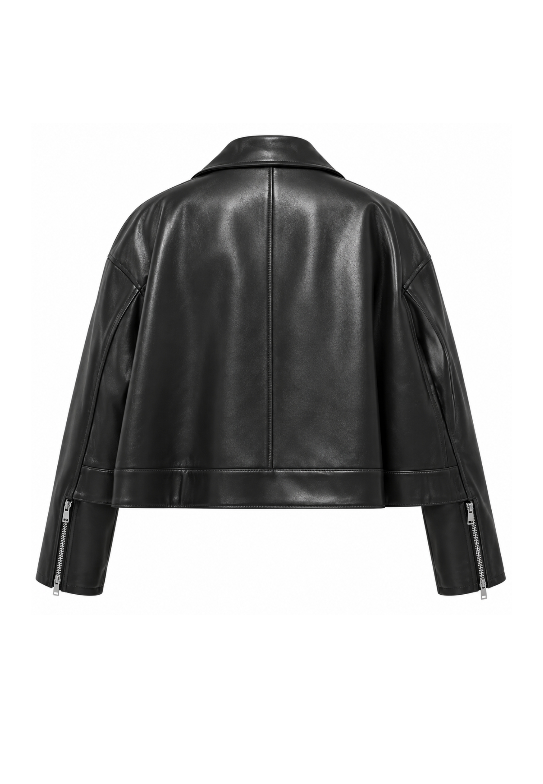 jackets Meimeij