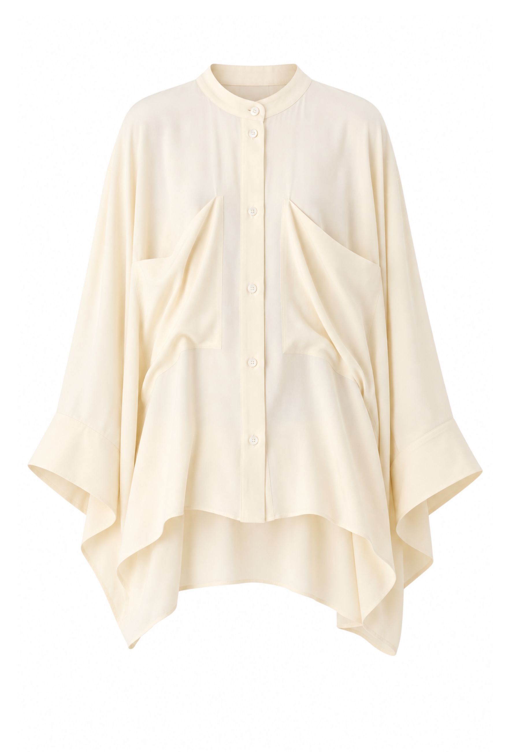 Chemise Meimeij