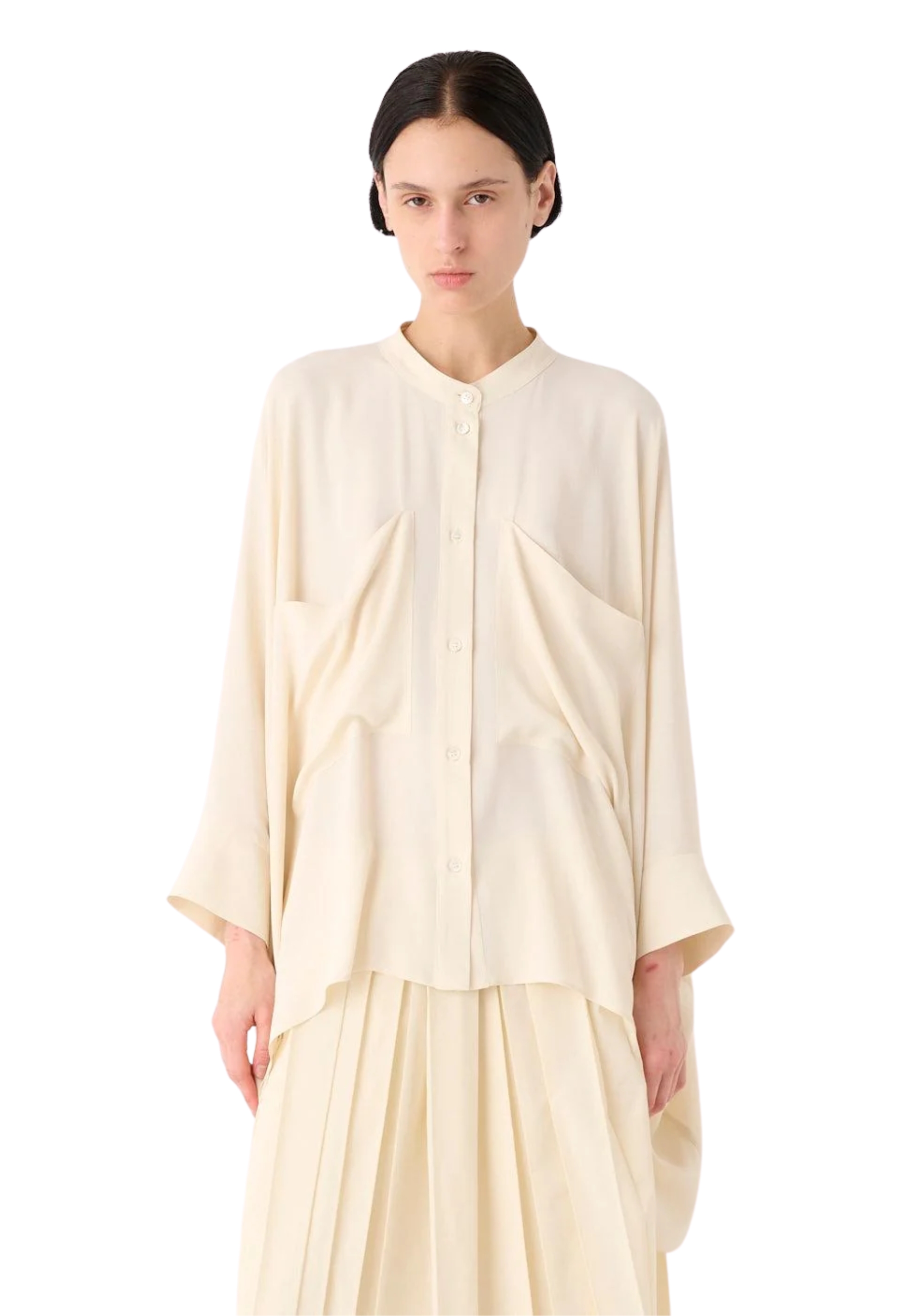 Chemise Meimeij