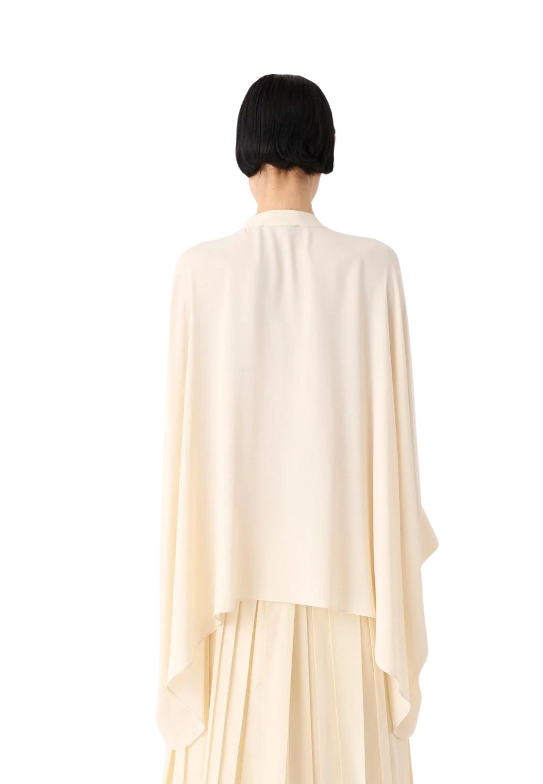 Chemise Meimeij