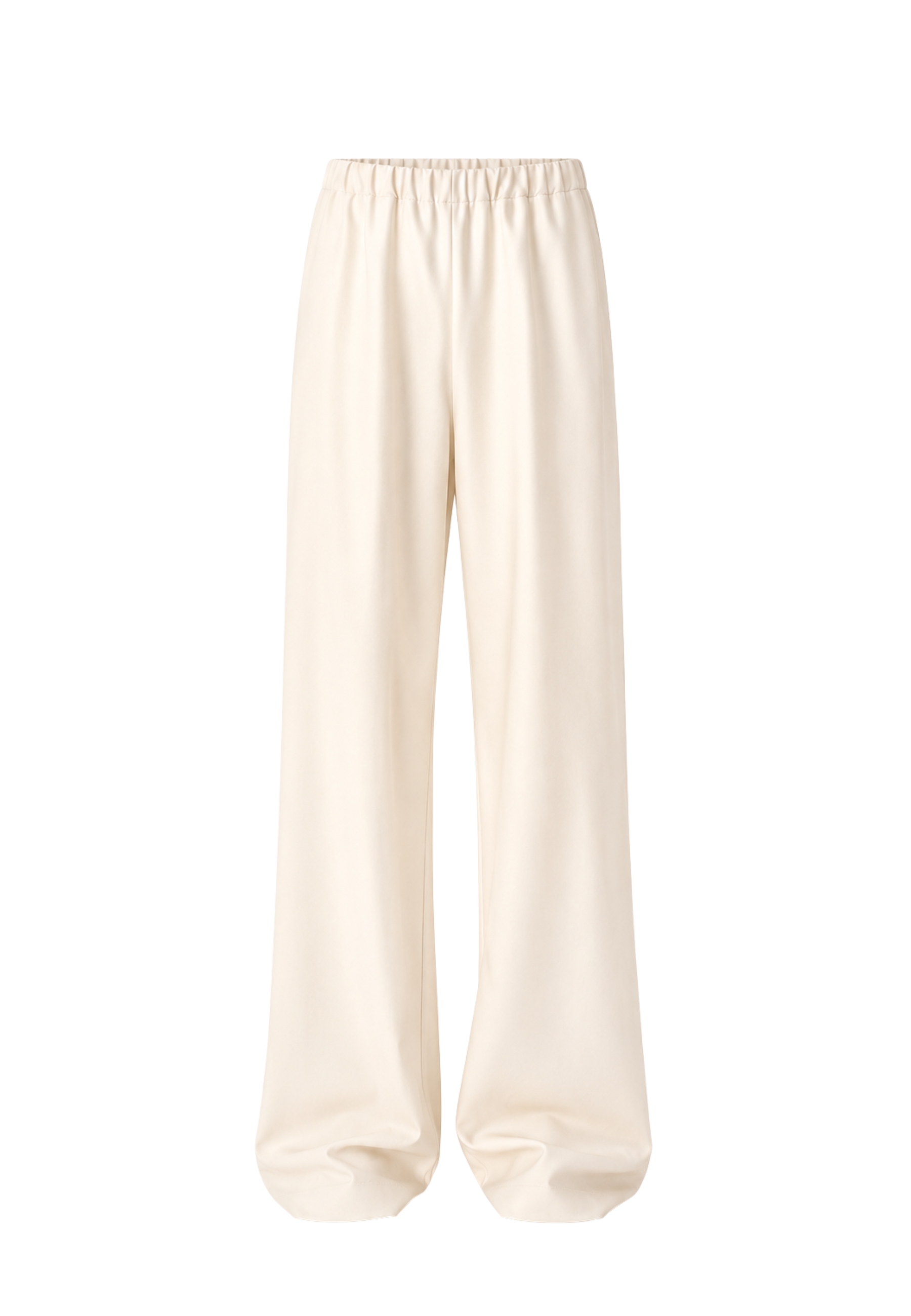 pantalones Meimeij
