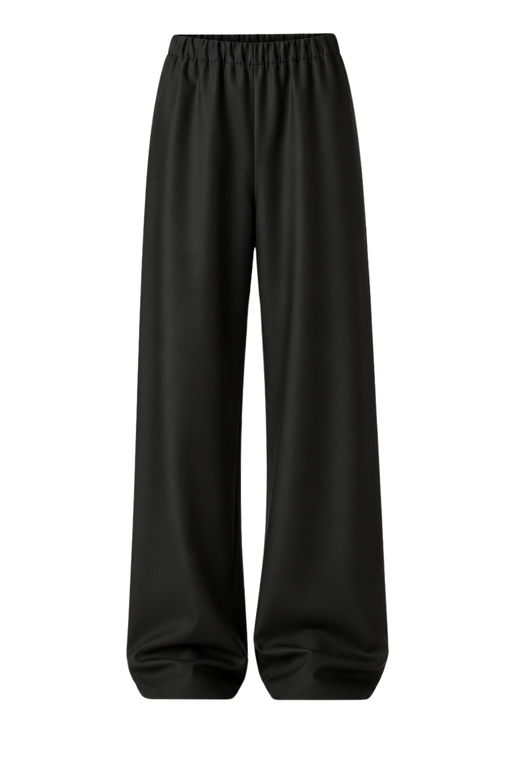 pantalones Meimeij