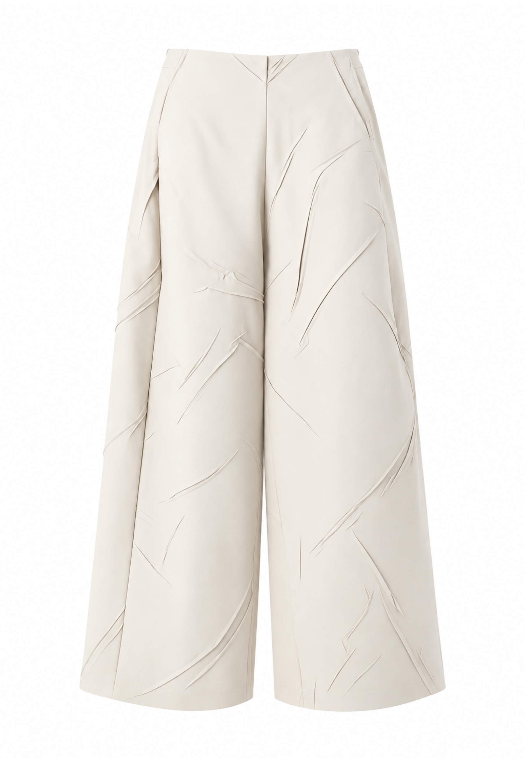 pantalones Meimeij