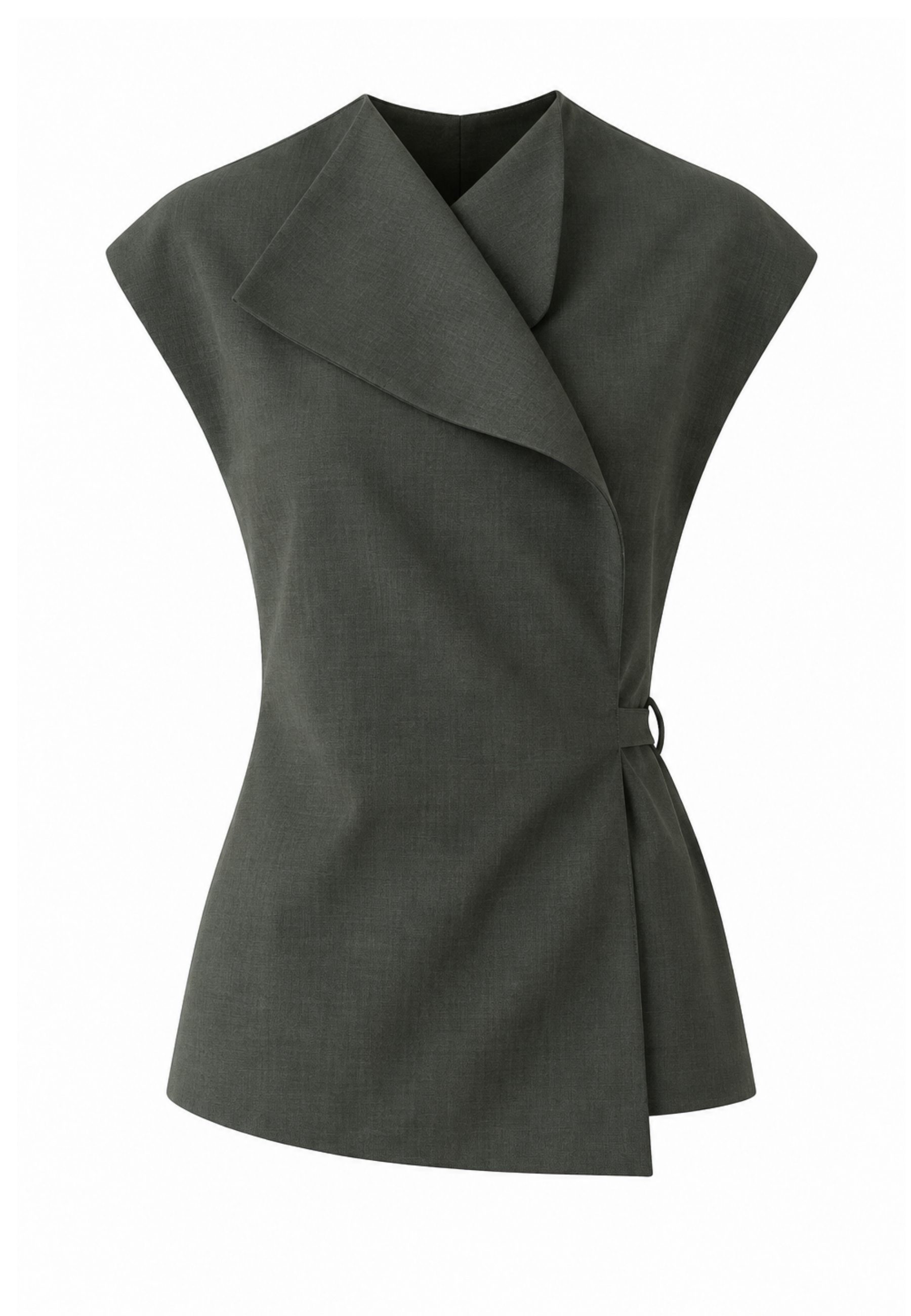 vest Meimeij