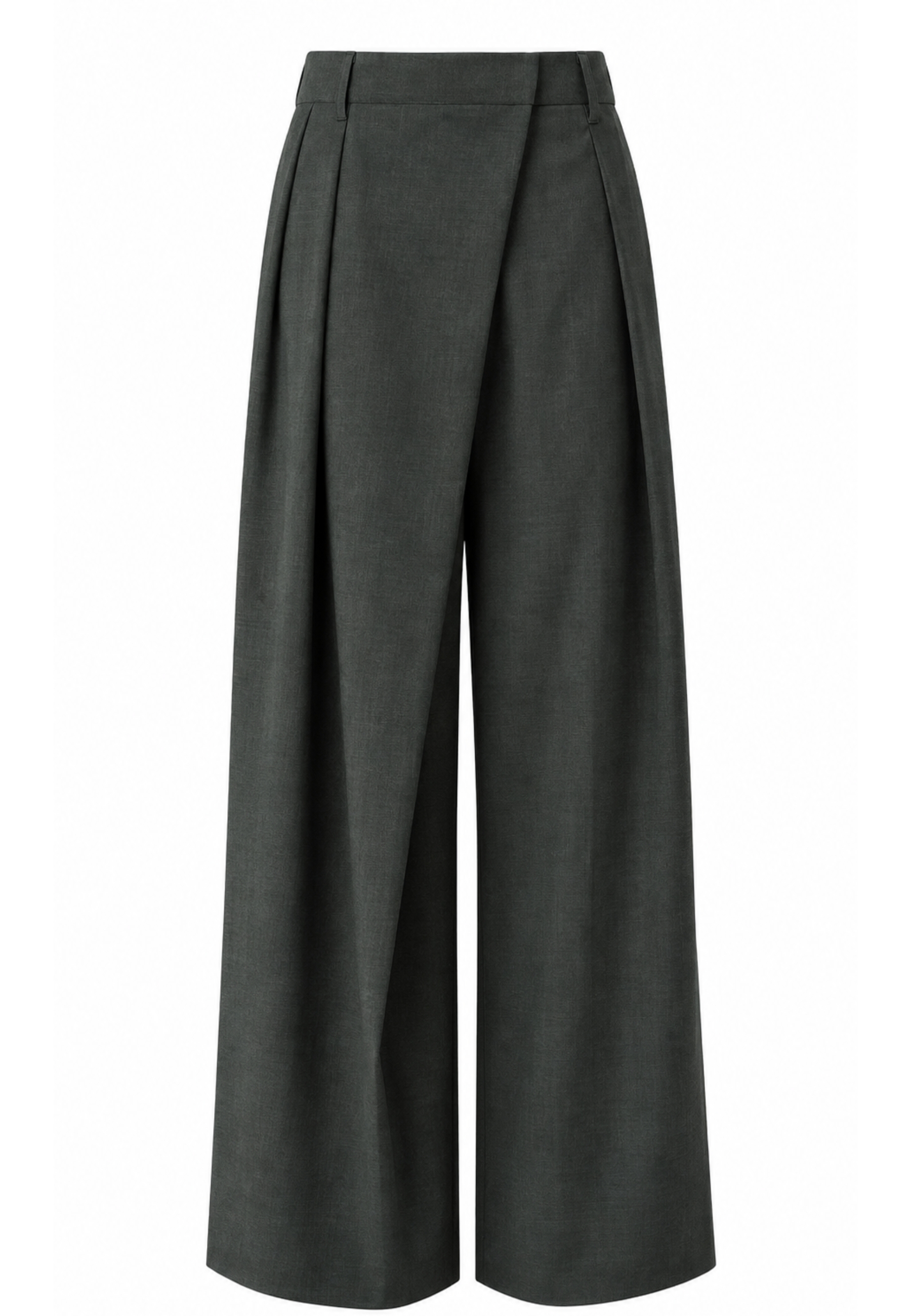 PANTALONE MEIMEIJ 