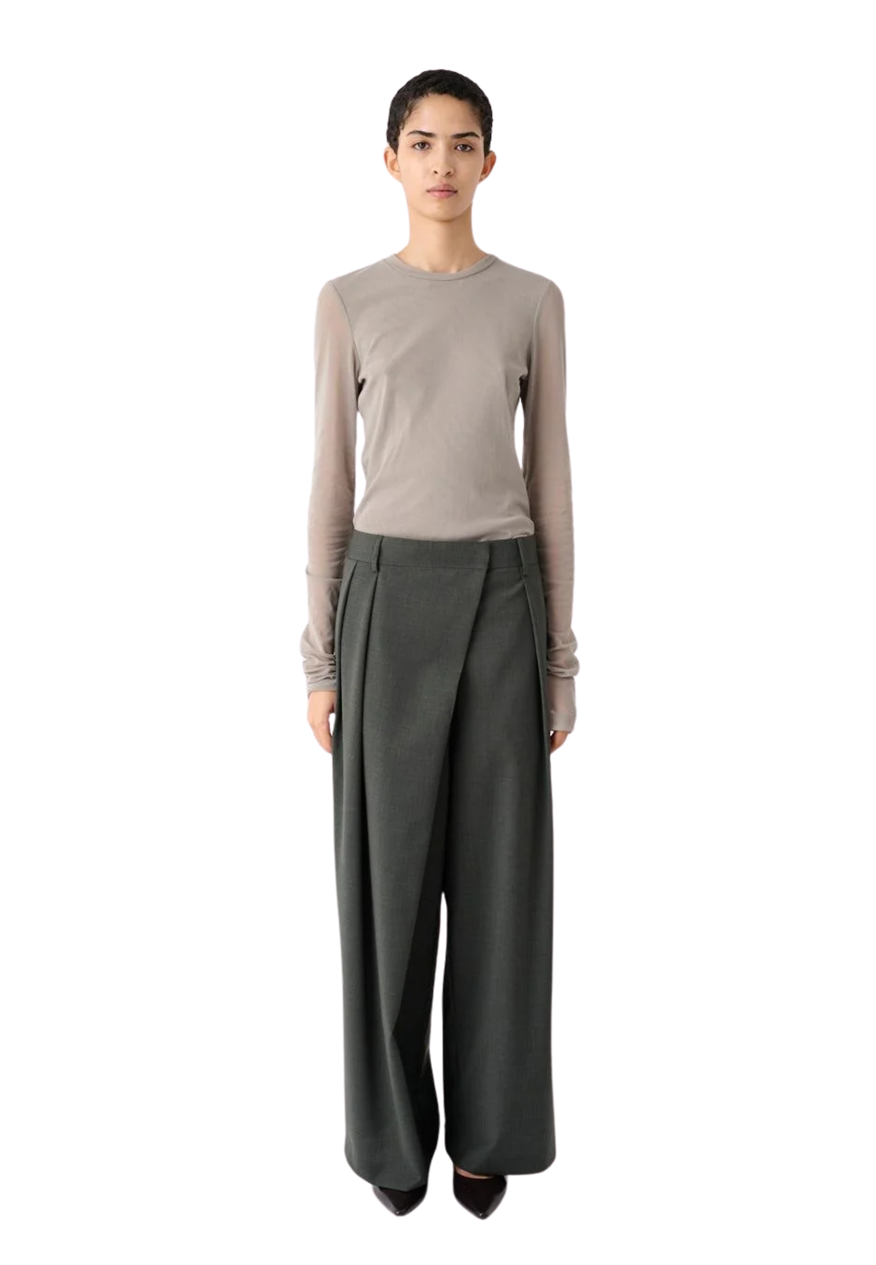 PANTALONE MEIMEIJ 