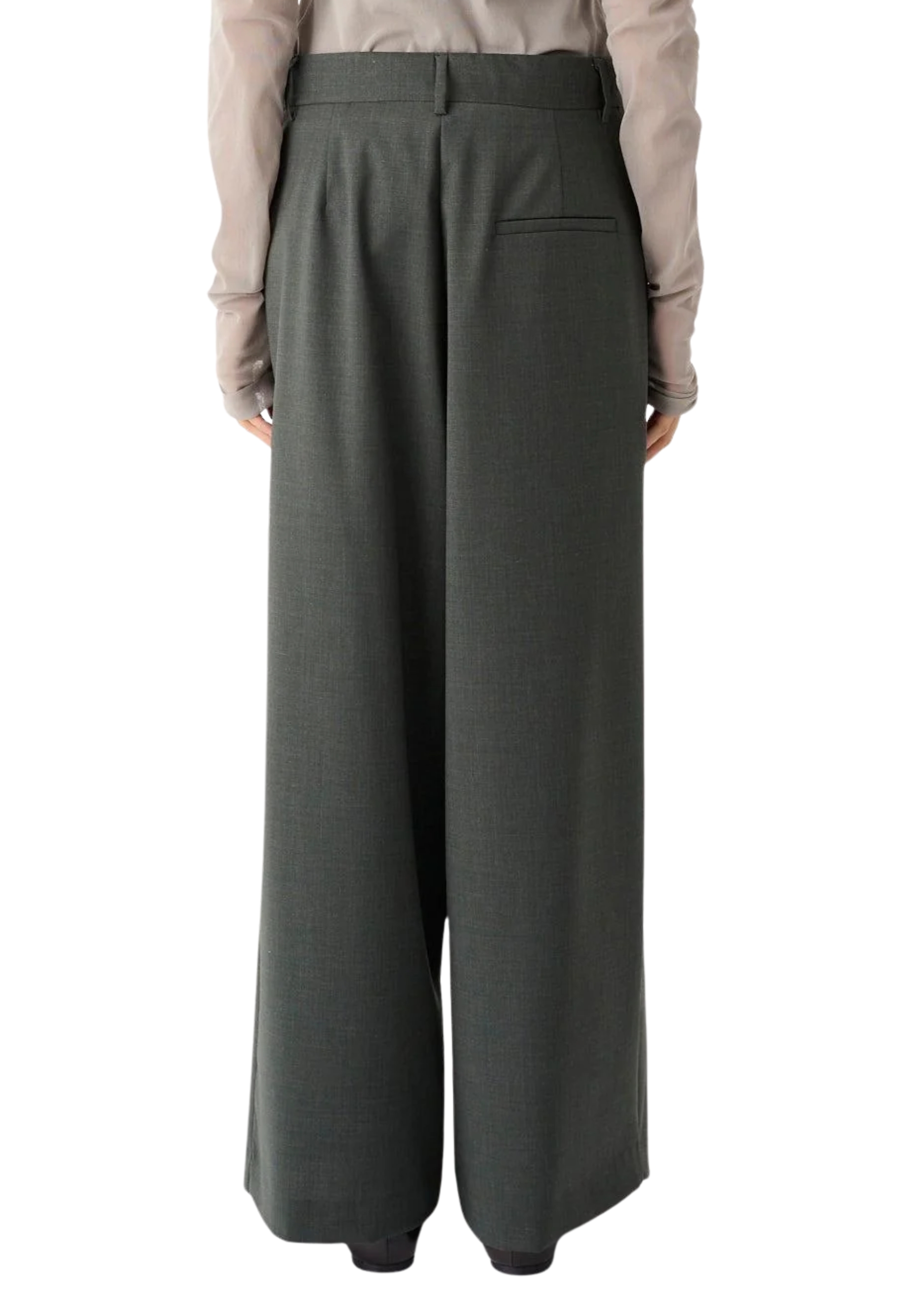 PANTALONE MEIMEIJ 