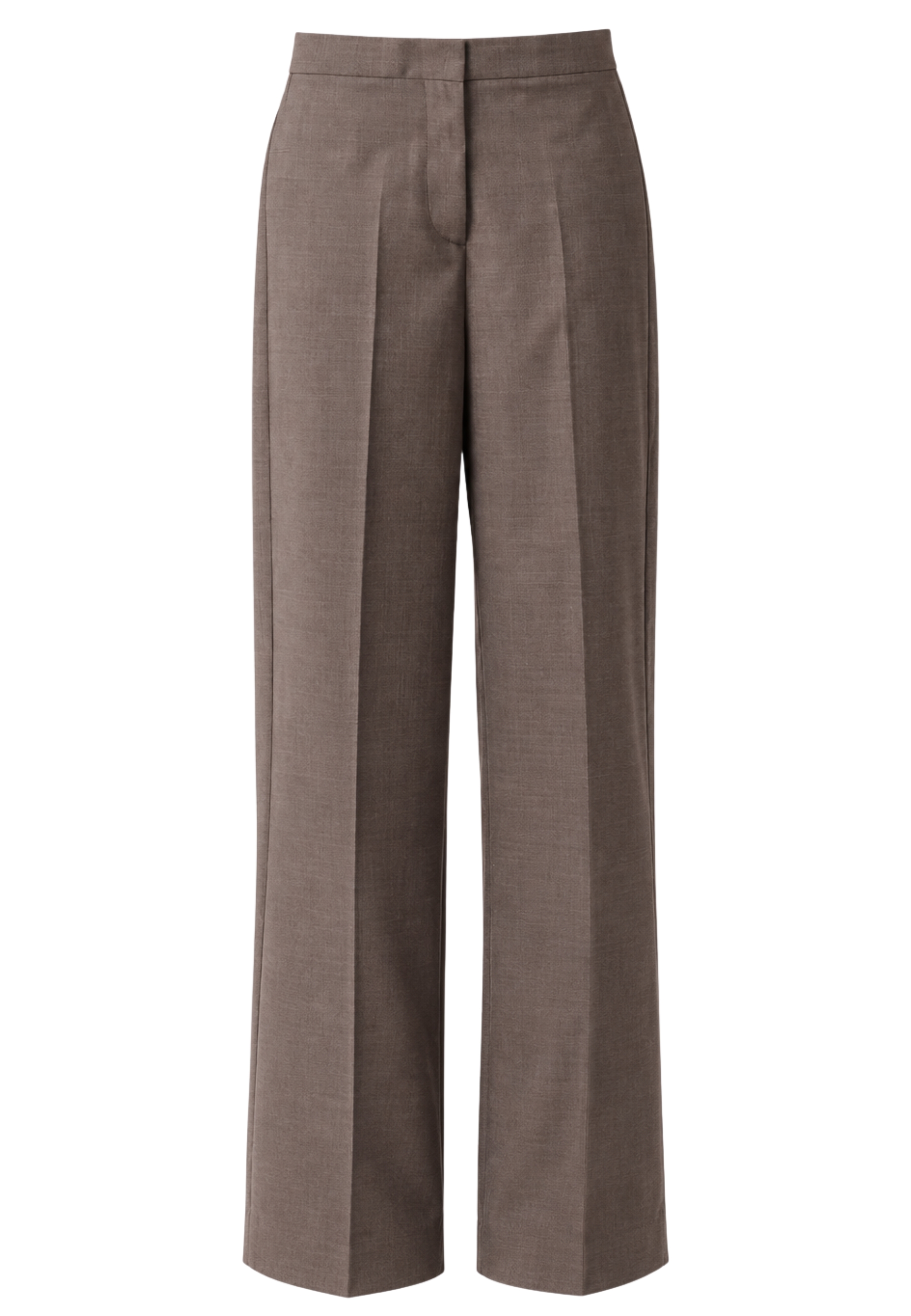 PANTALONE LINEA CLASSSICA MEIMEIJ 