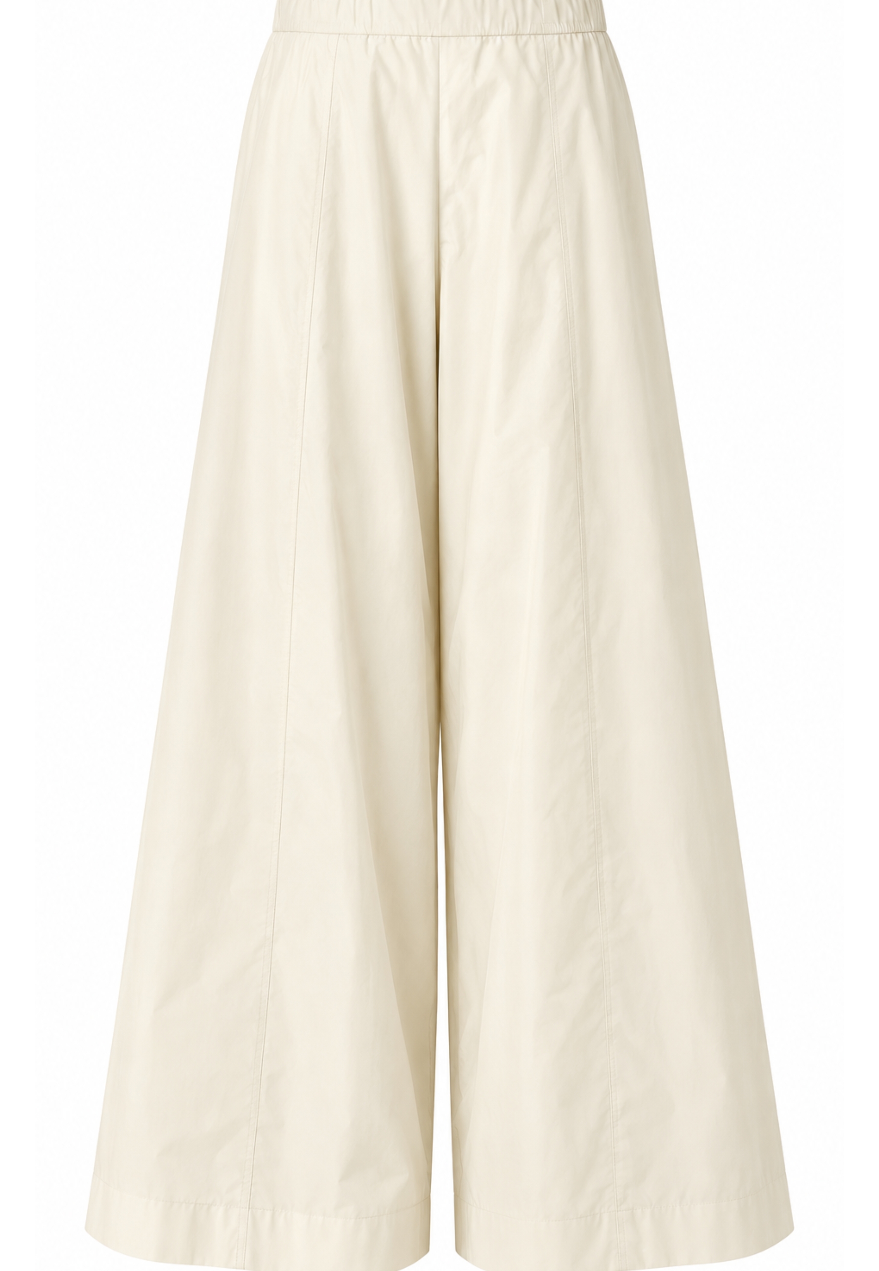 pantalones Meimeij