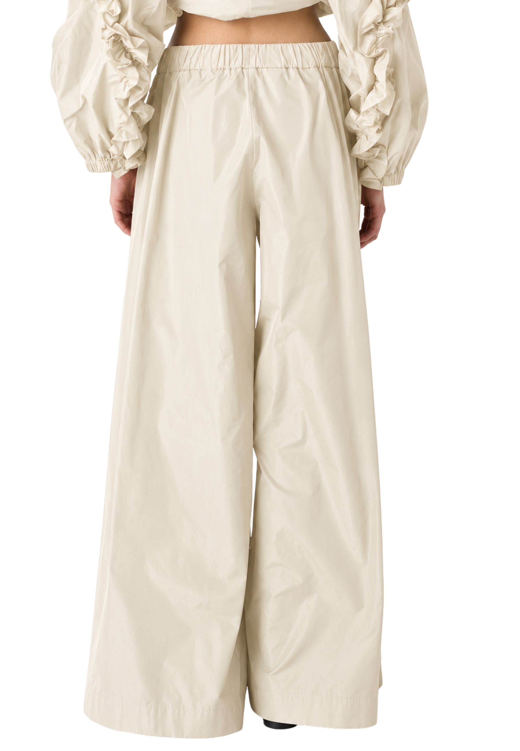 pantalones Meimeij