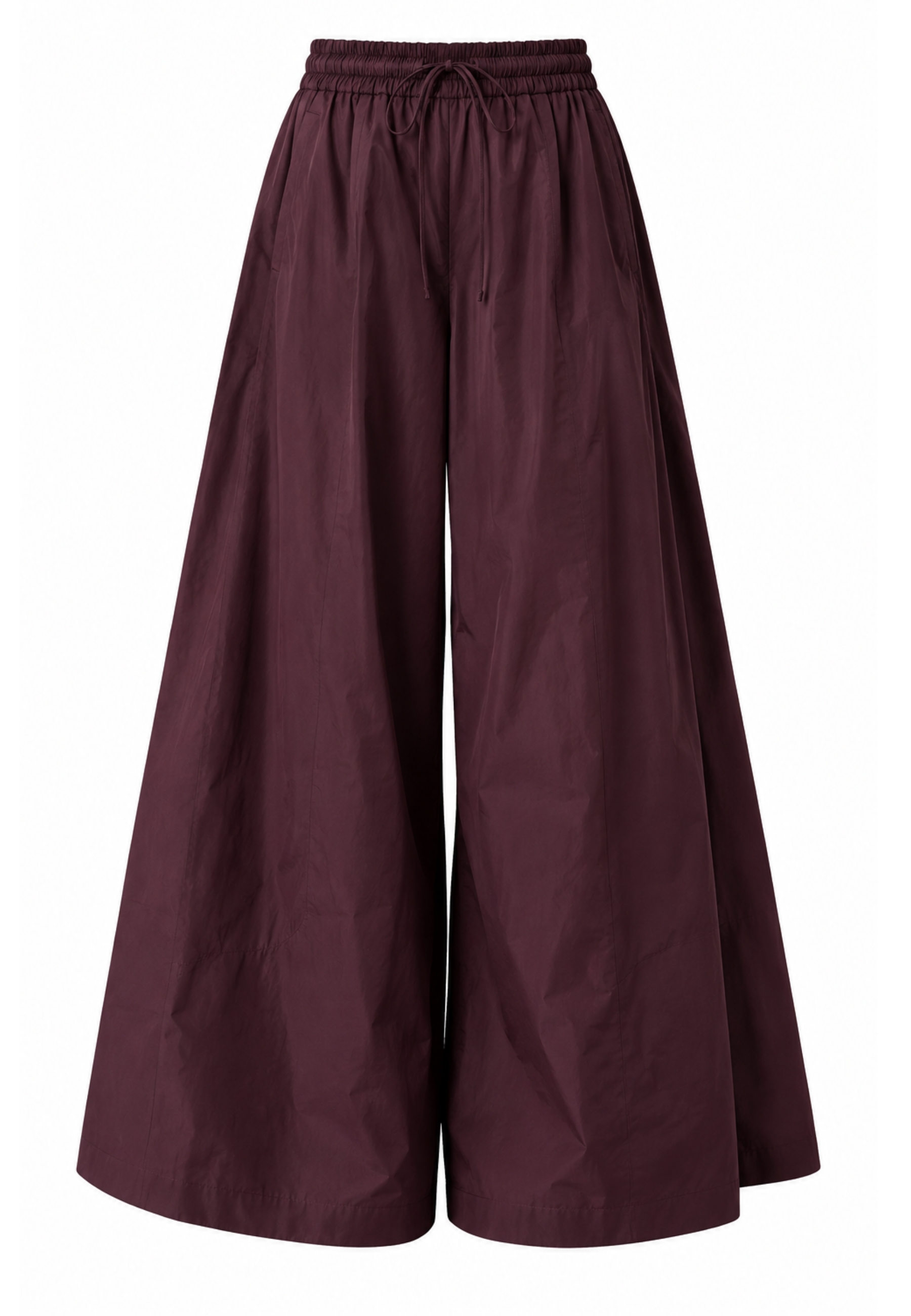 pantalones Meimeij
