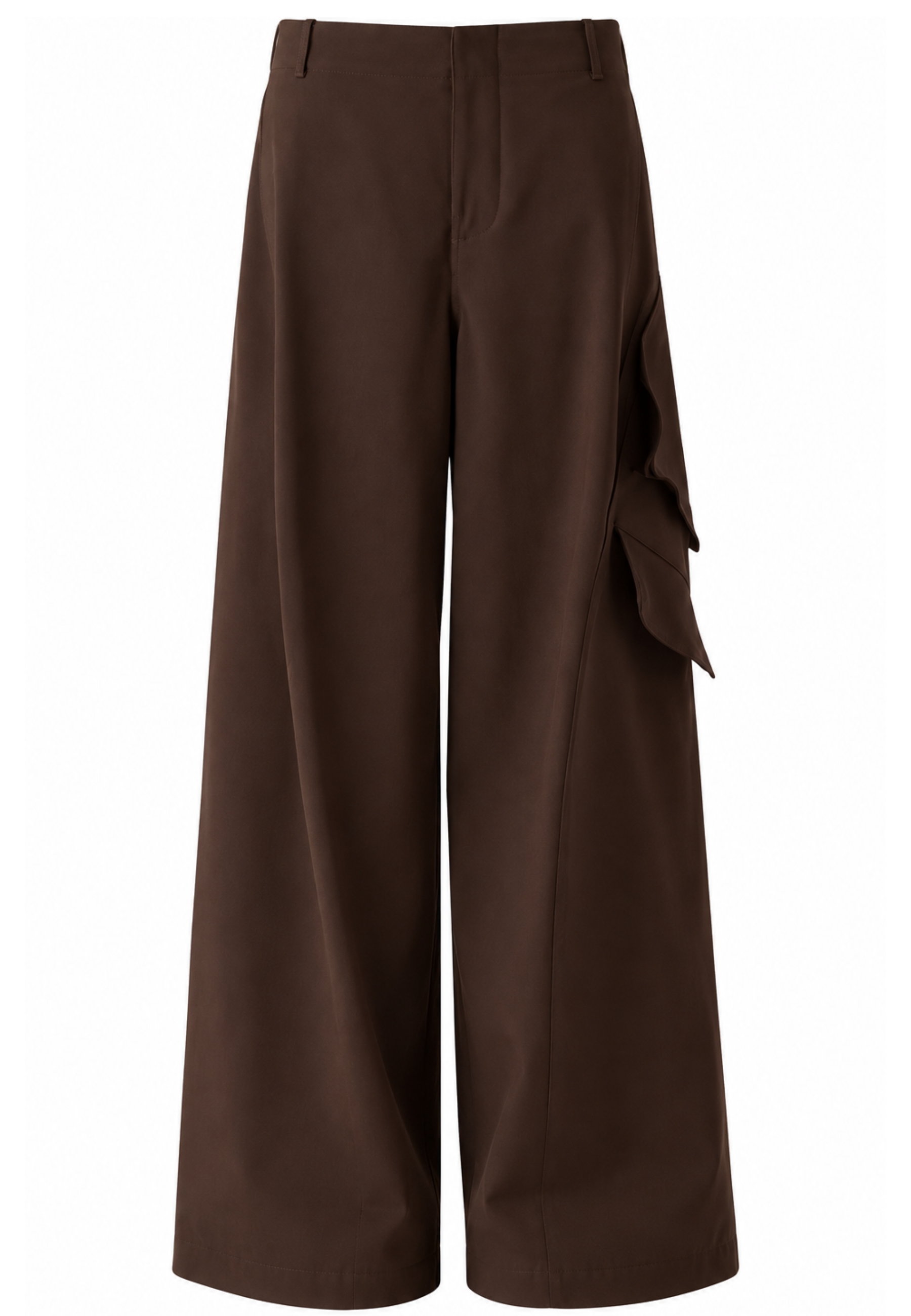 trousers Meimeij