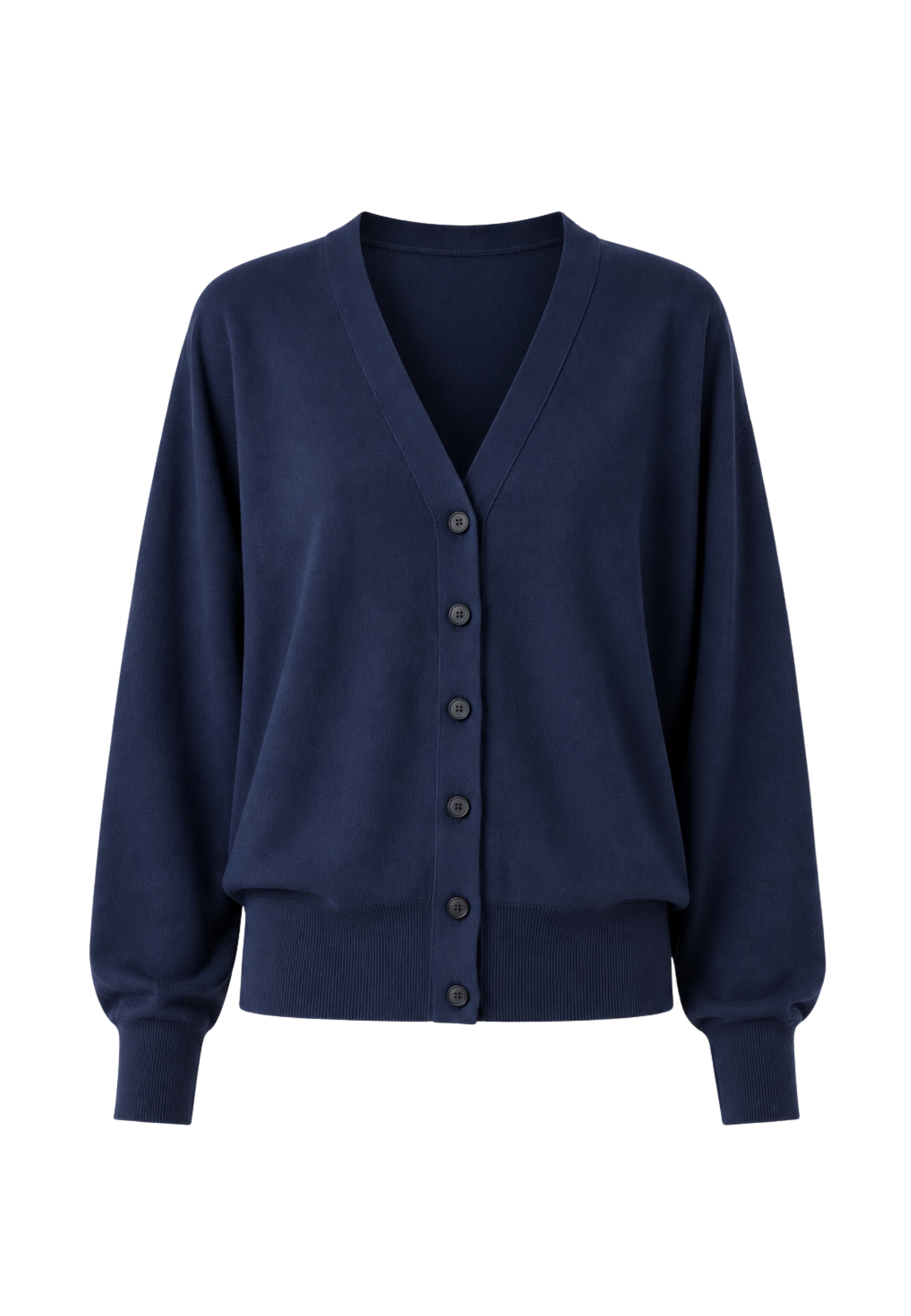 Cardigan Meimeij mangas de kimono