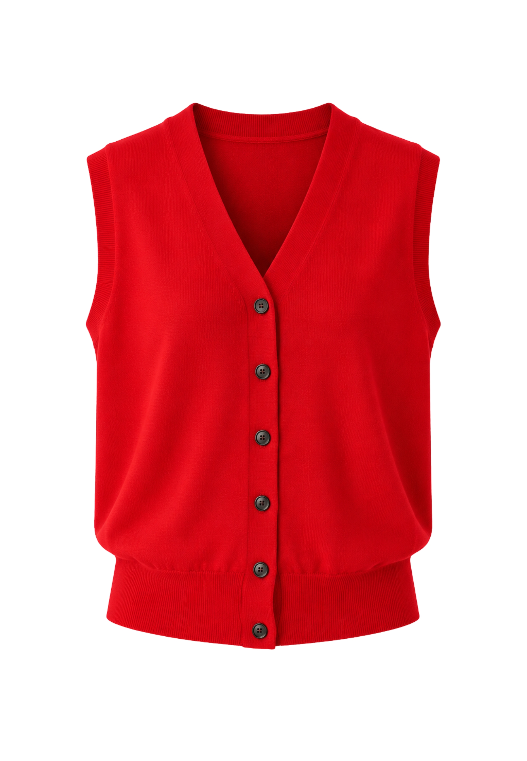 vest Meimeij